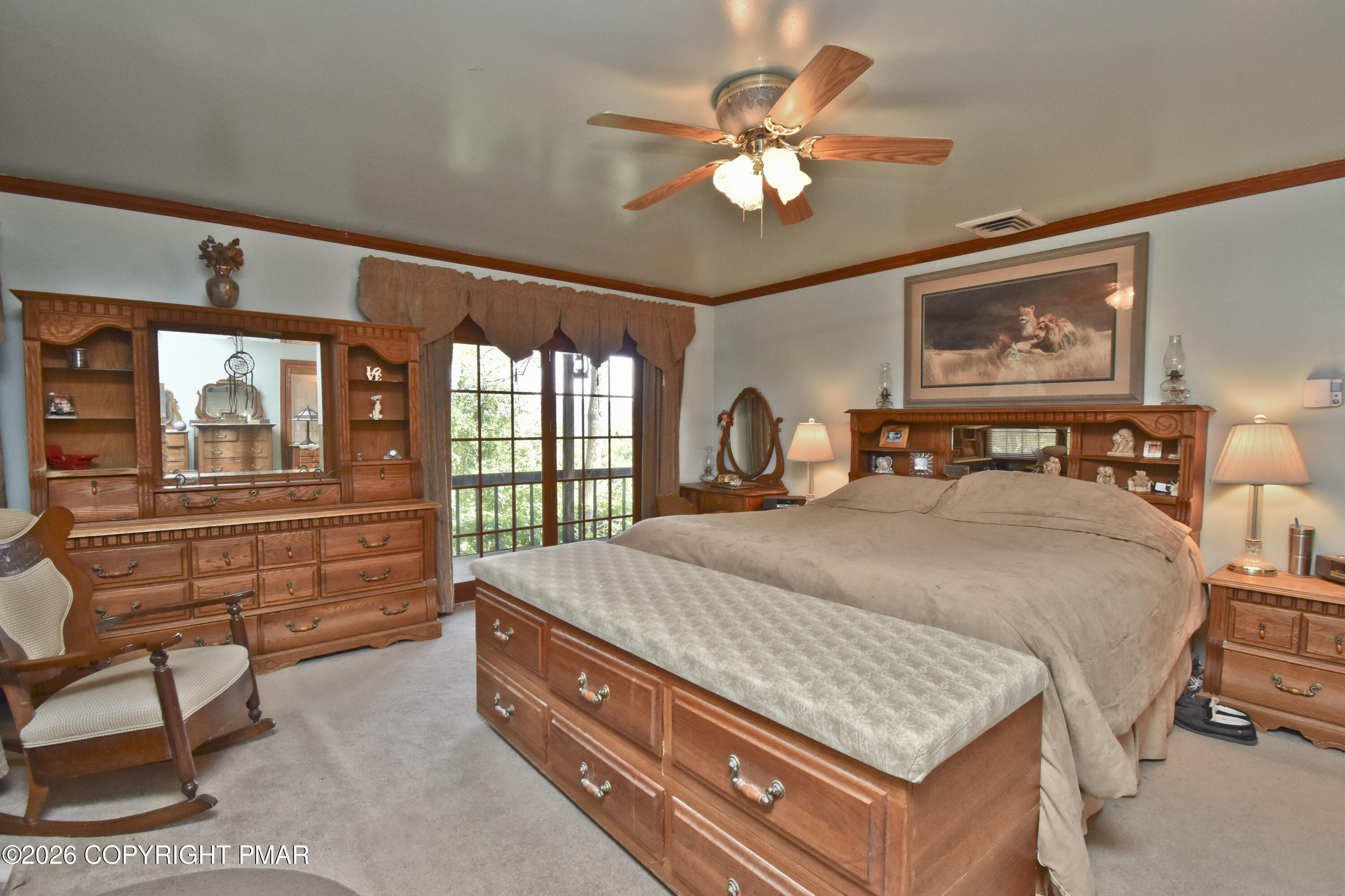 148 Tree Line Drive Property Photo 19