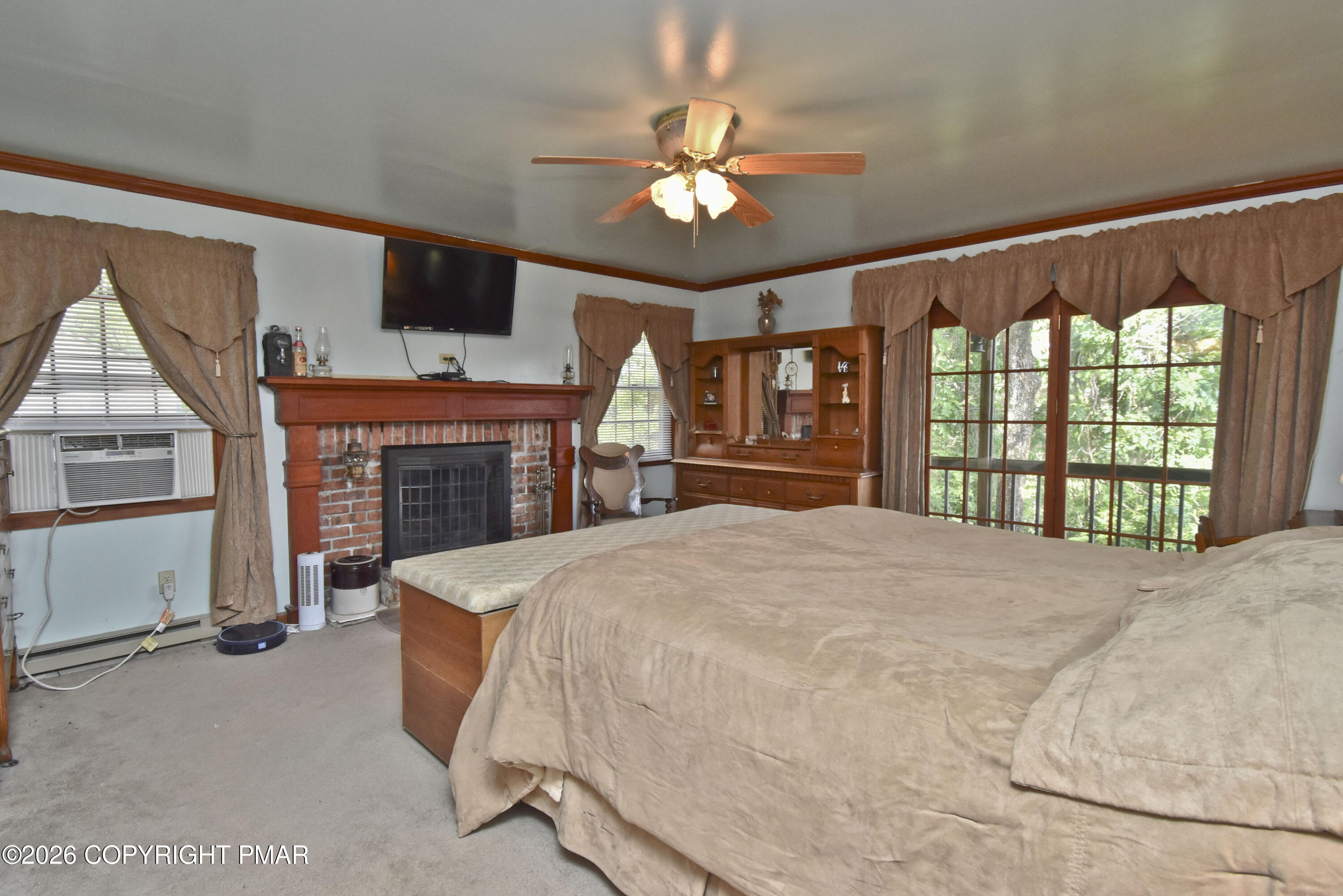 148 Tree Line Drive Property Photo 20