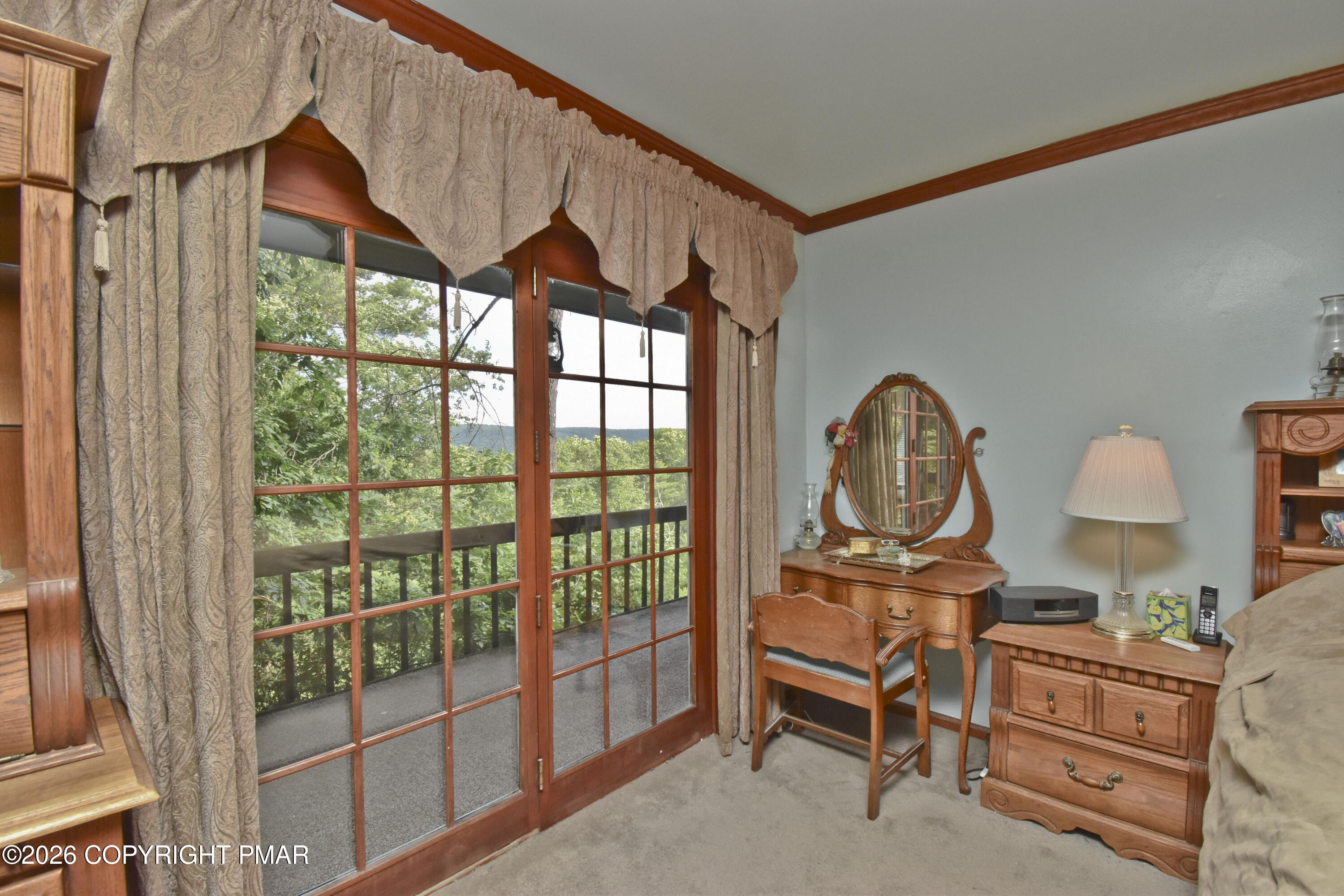 148 Tree Line Drive Property Photo 21