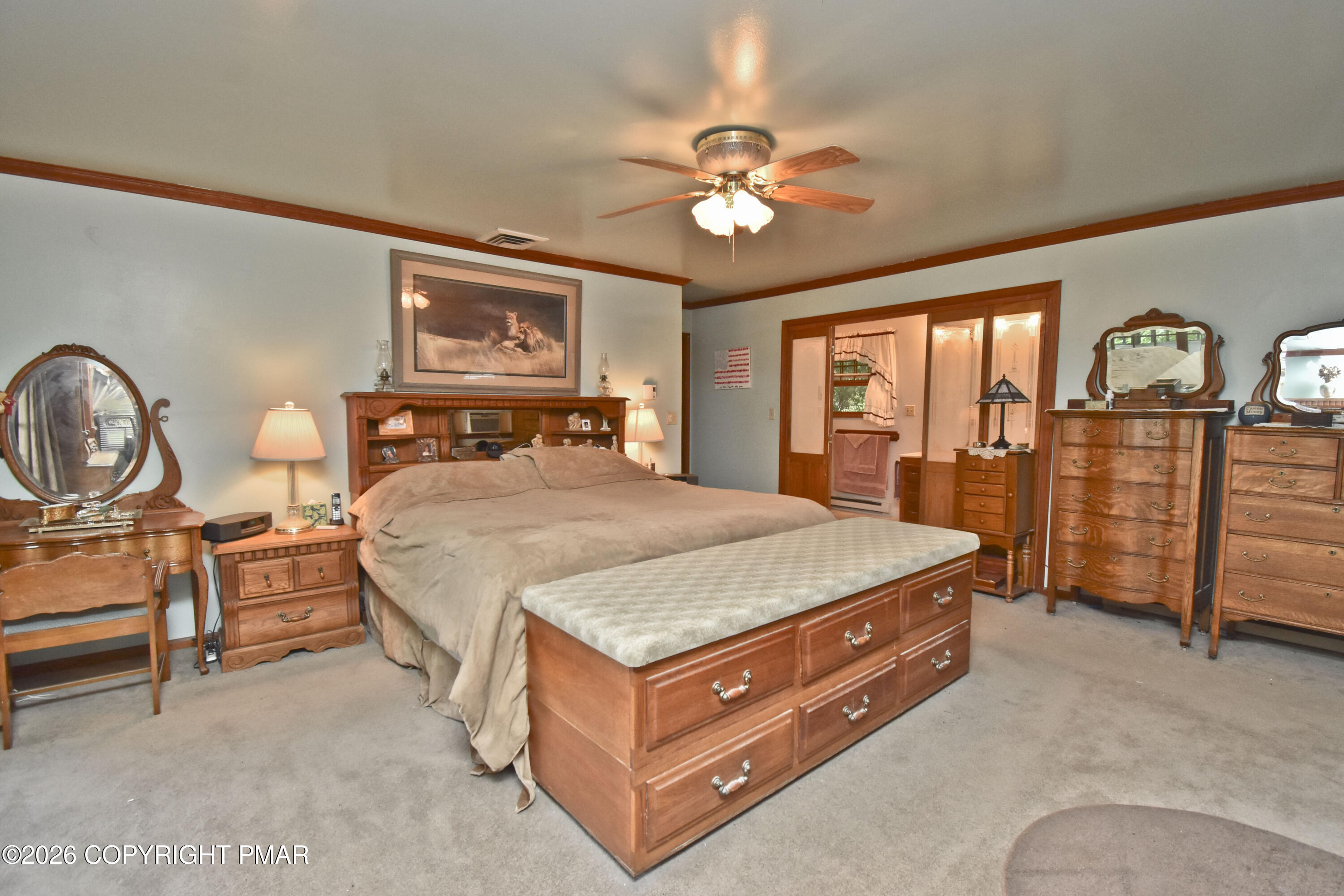 148 Tree Line Drive Property Photo 22