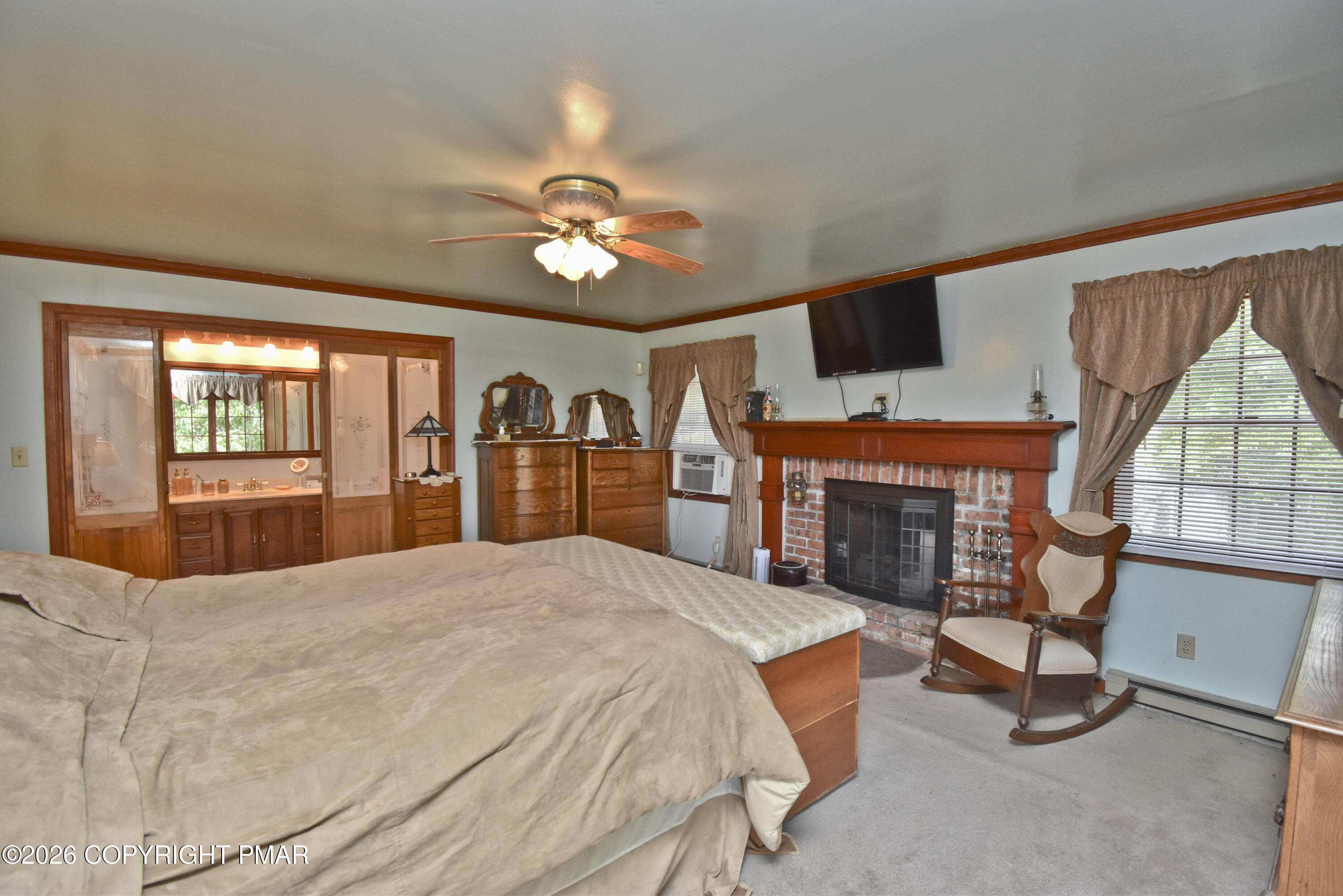 148 Tree Line Drive Property Photo 23
