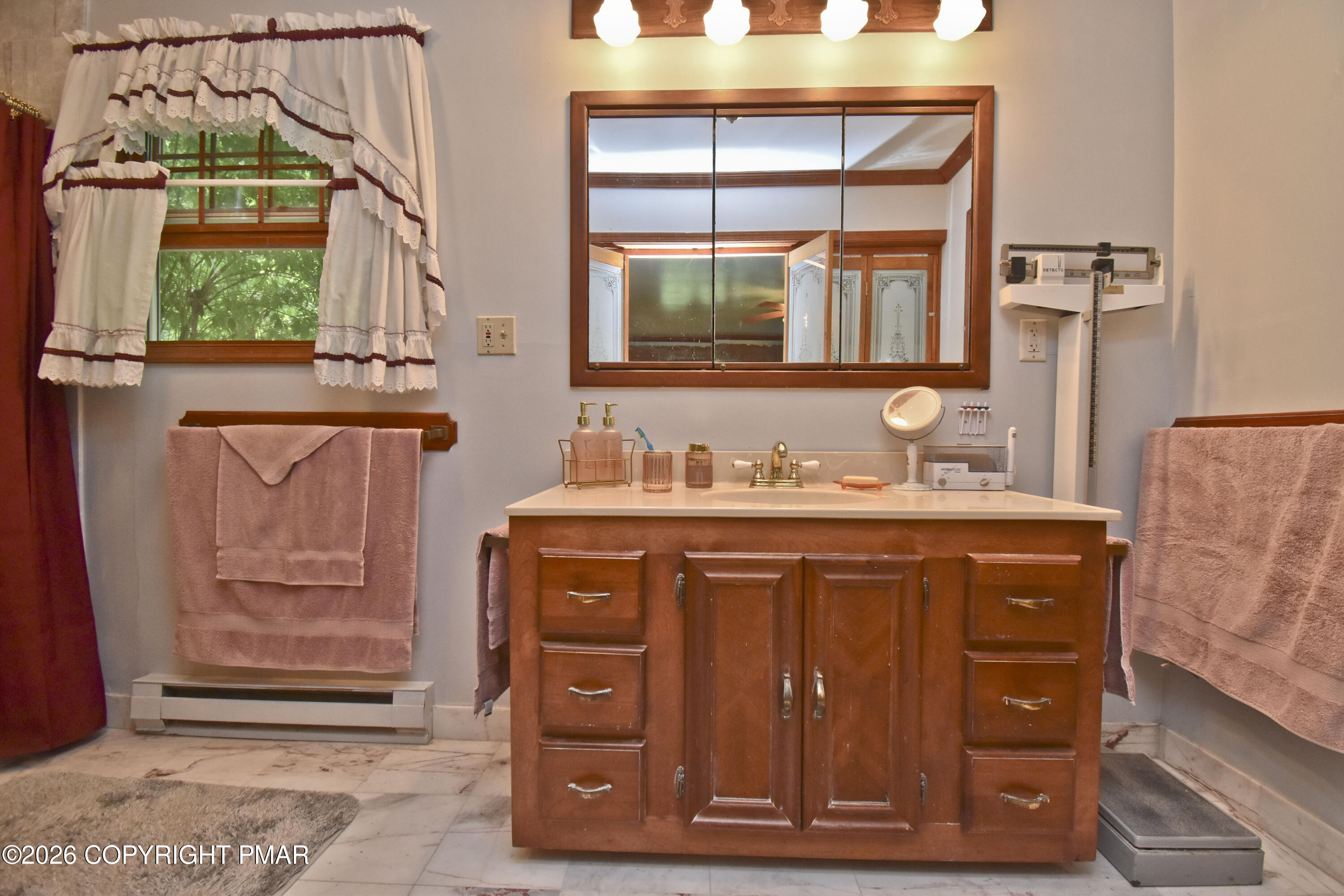 148 Tree Line Drive Property Photo 24