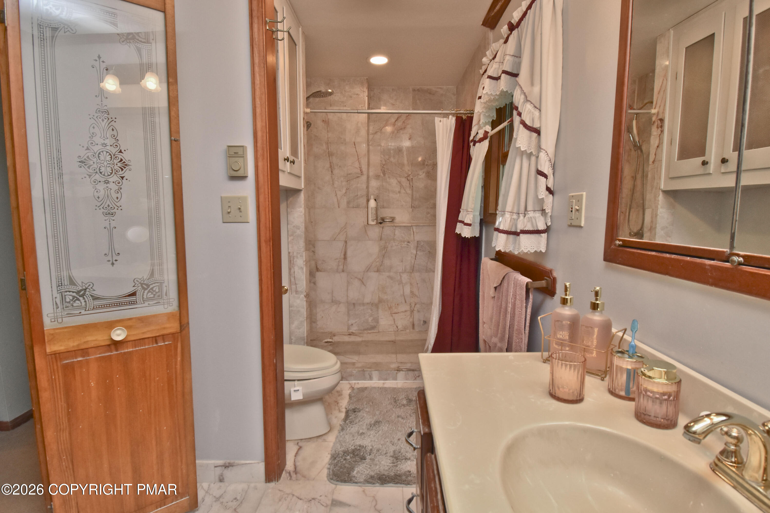 148 Tree Line Drive Property Photo 25