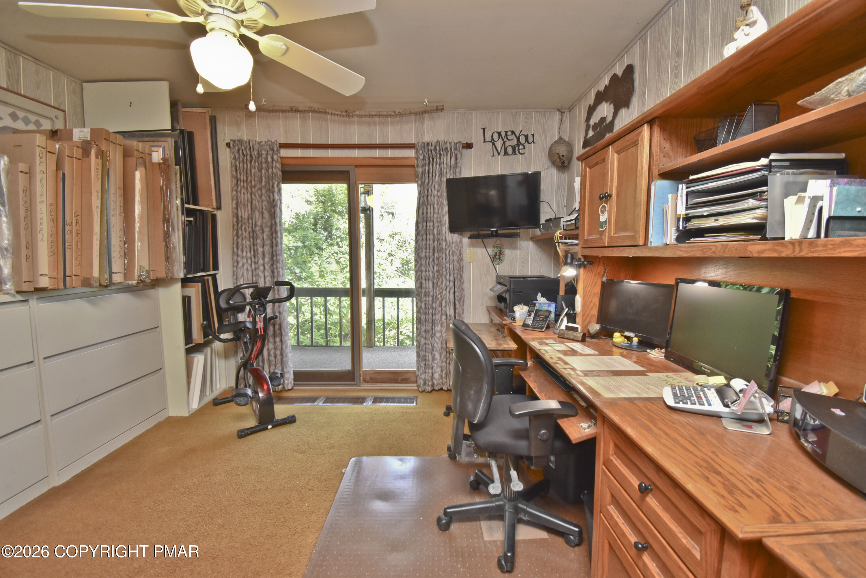 148 Tree Line Drive Property Photo 26