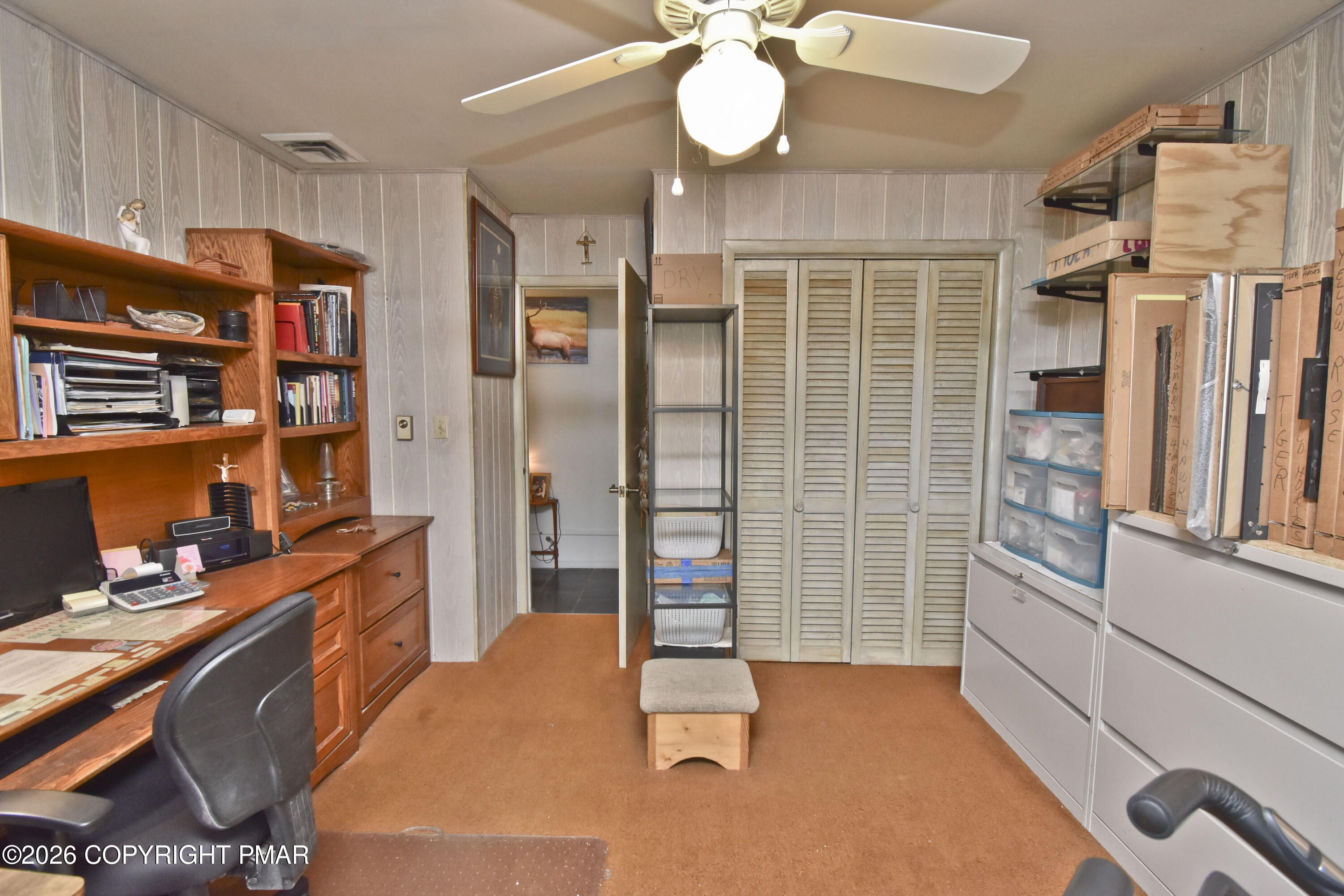 148 Tree Line Drive Property Photo 27