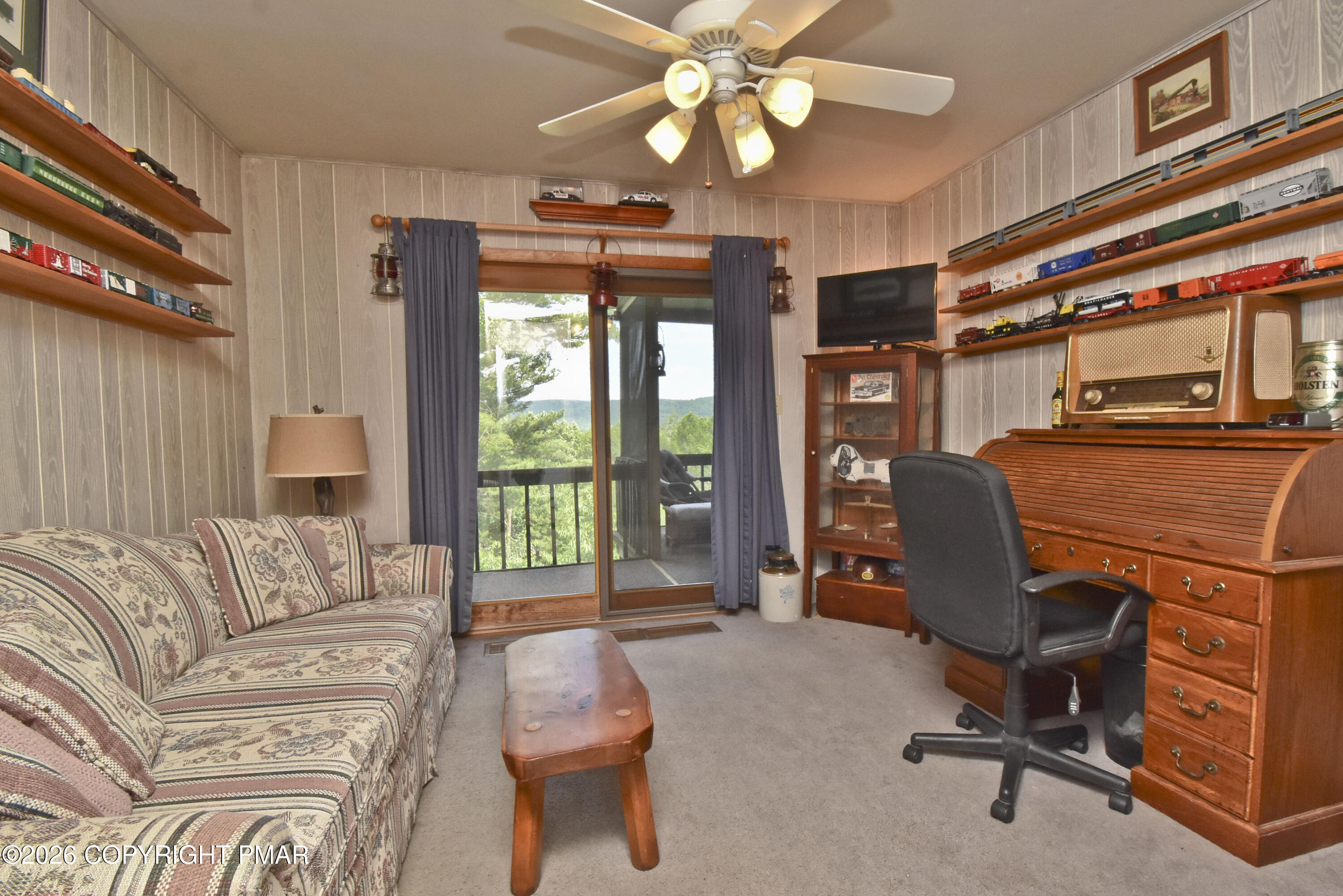 148 Tree Line Drive Property Photo 28