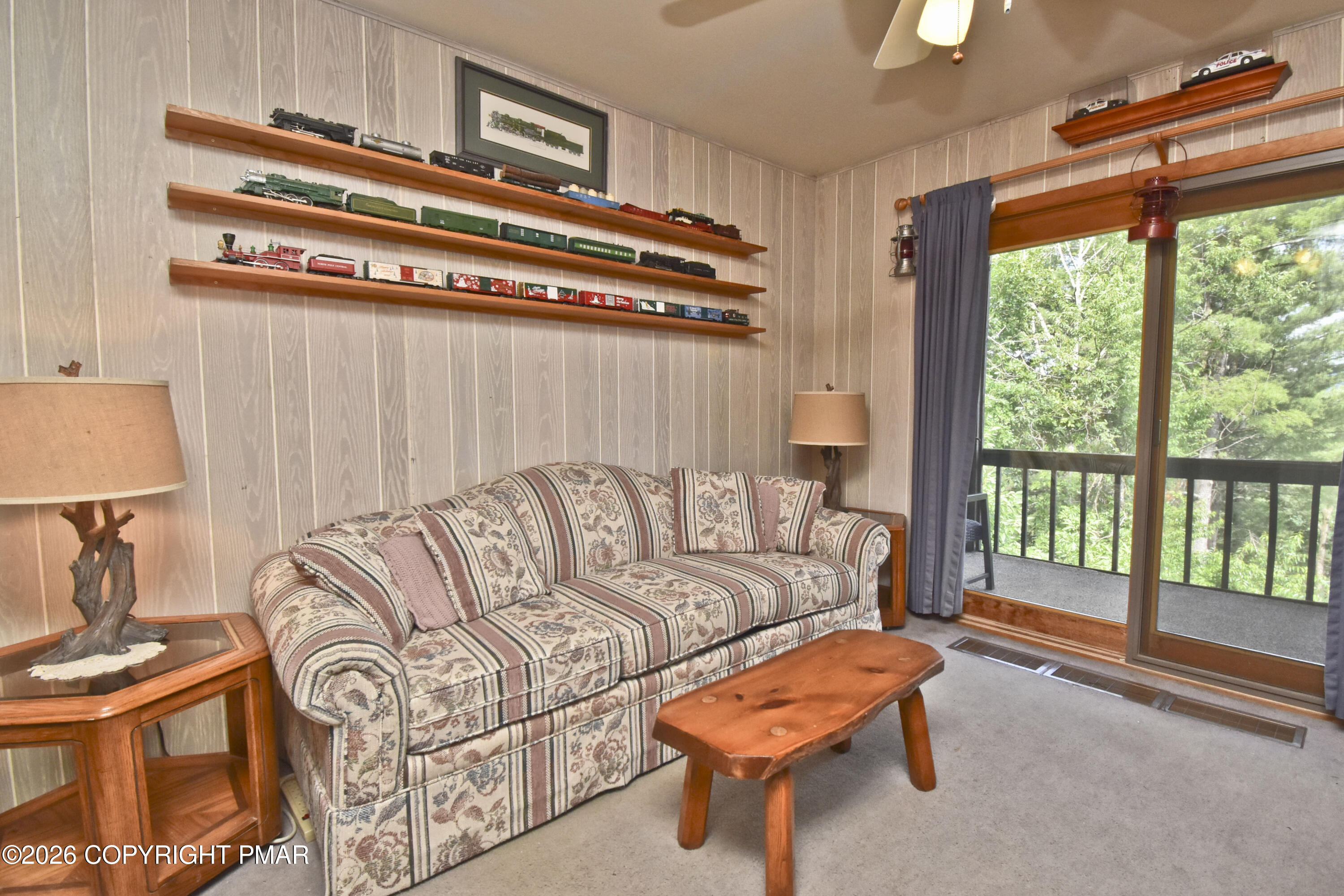 148 Tree Line Drive Property Photo 29