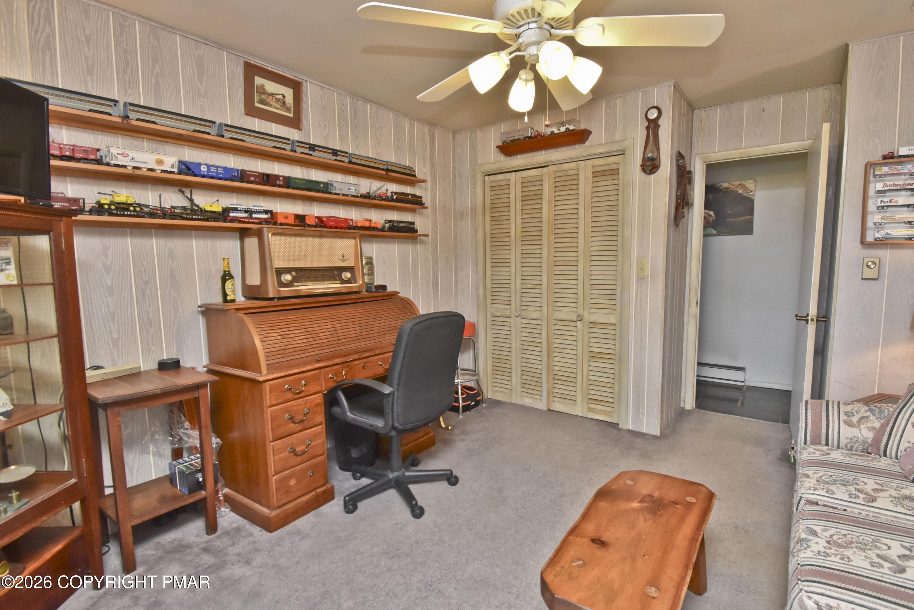 148 Tree Line Drive Property Photo 30