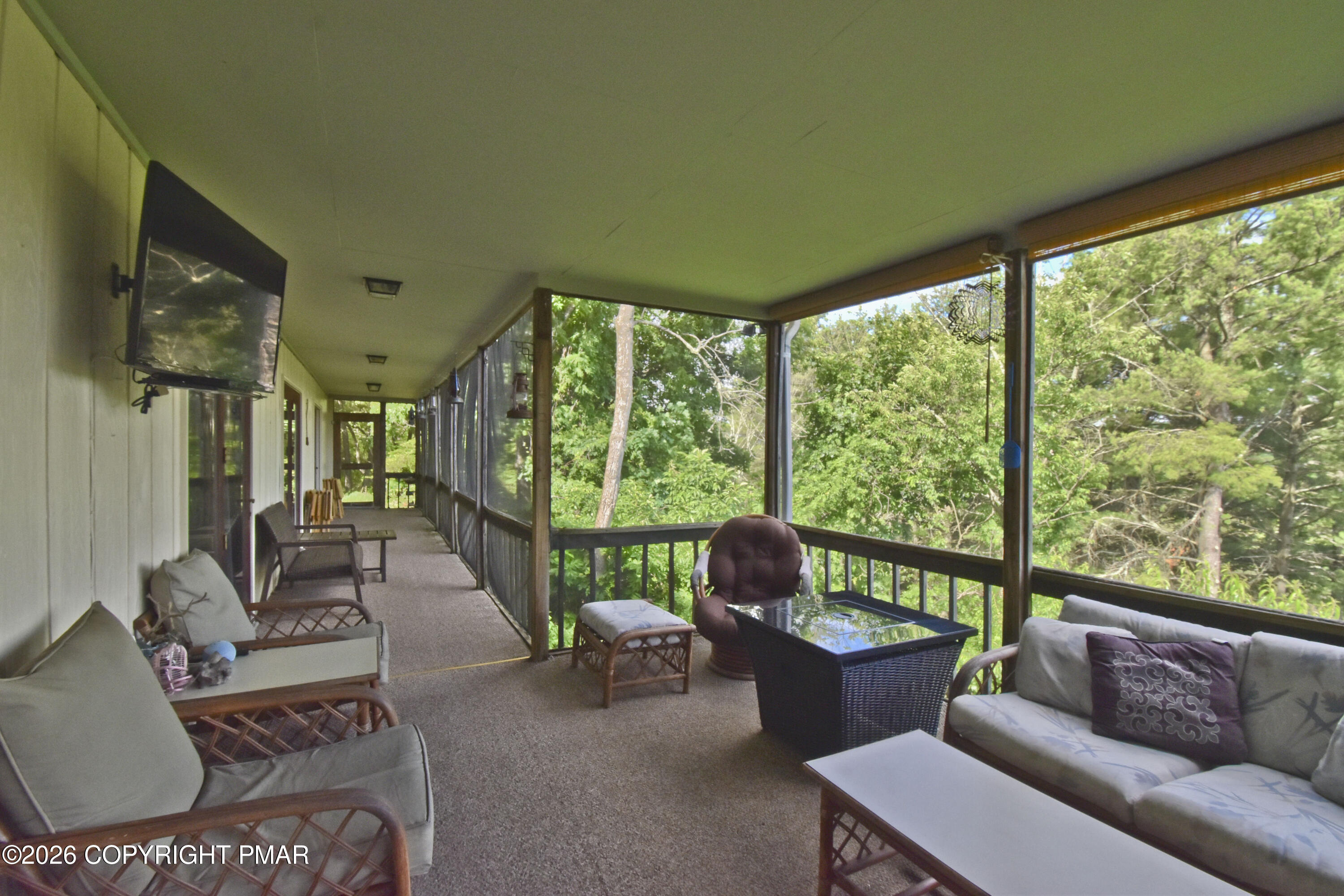 148 Tree Line Drive Property Photo 34