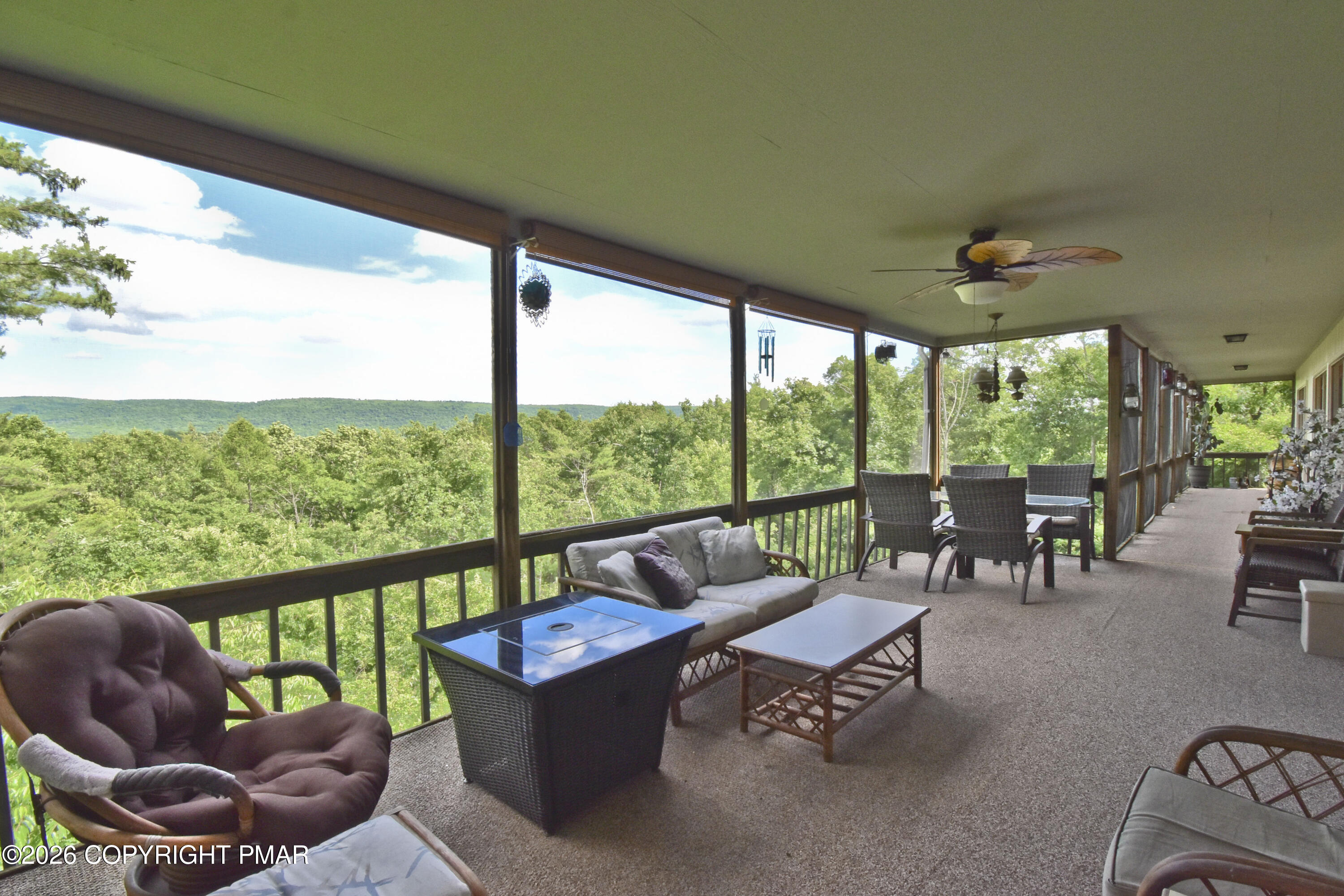 148 Tree Line Drive Property Photo 35