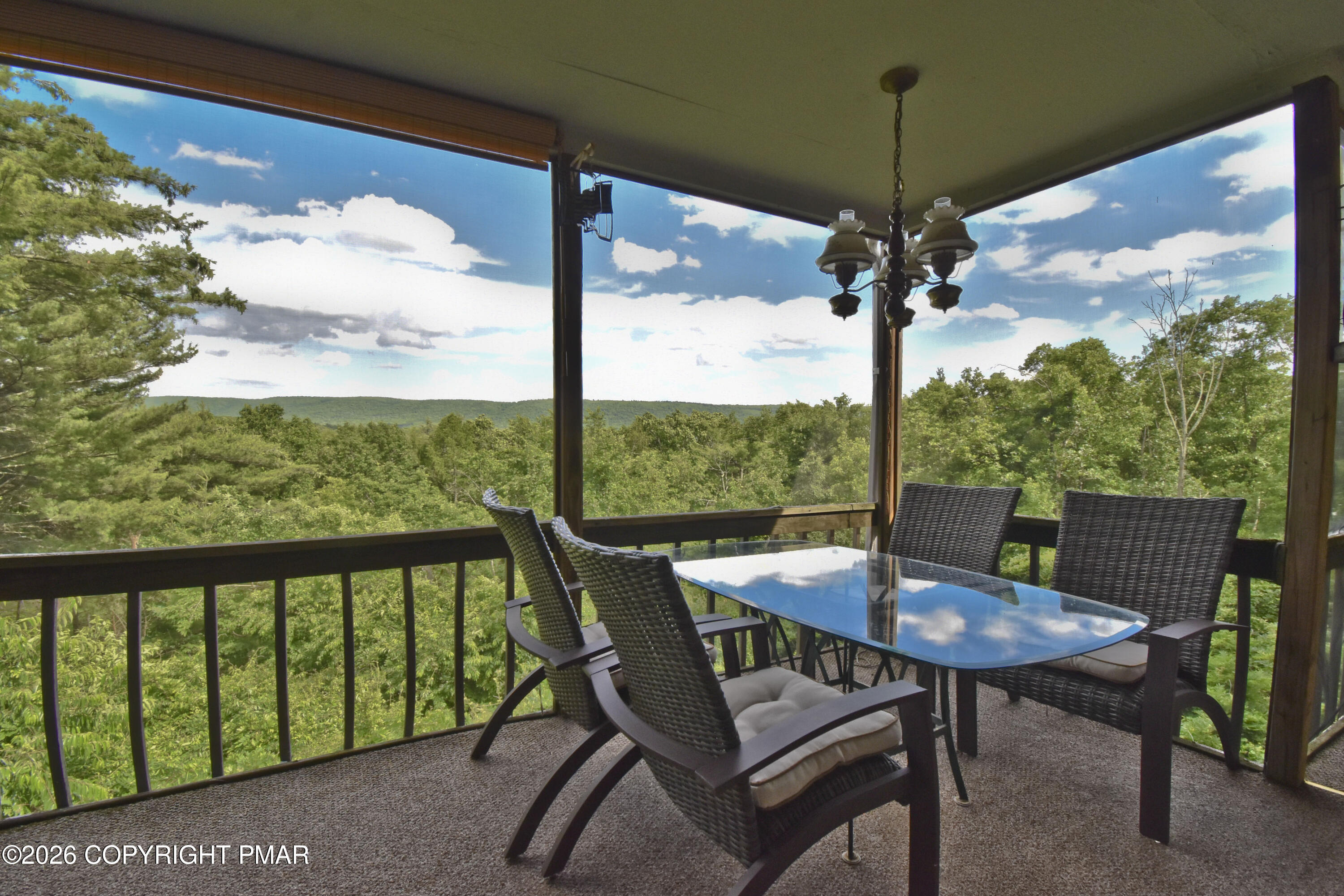 148 Tree Line Drive Property Photo 36