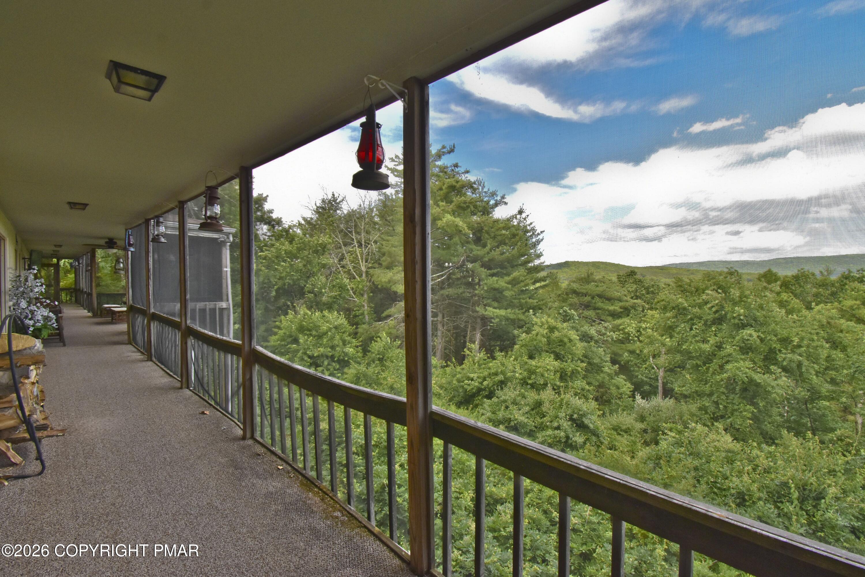 148 Tree Line Drive Property Photo 37