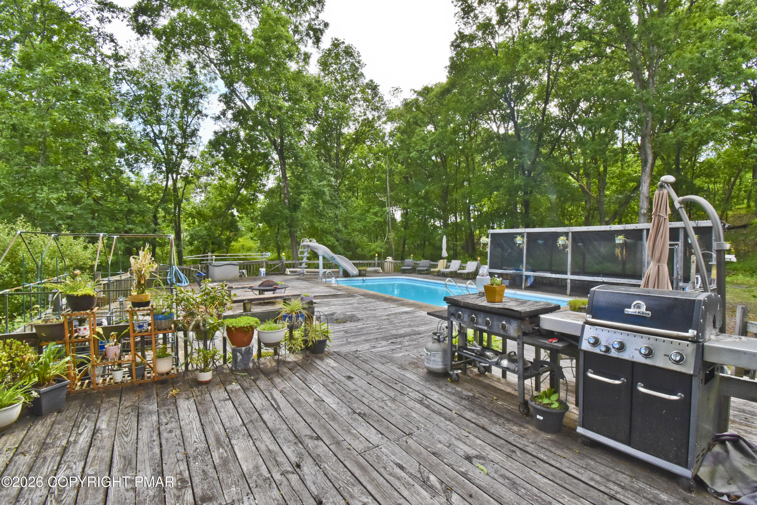 148 Tree Line Drive Property Photo 38