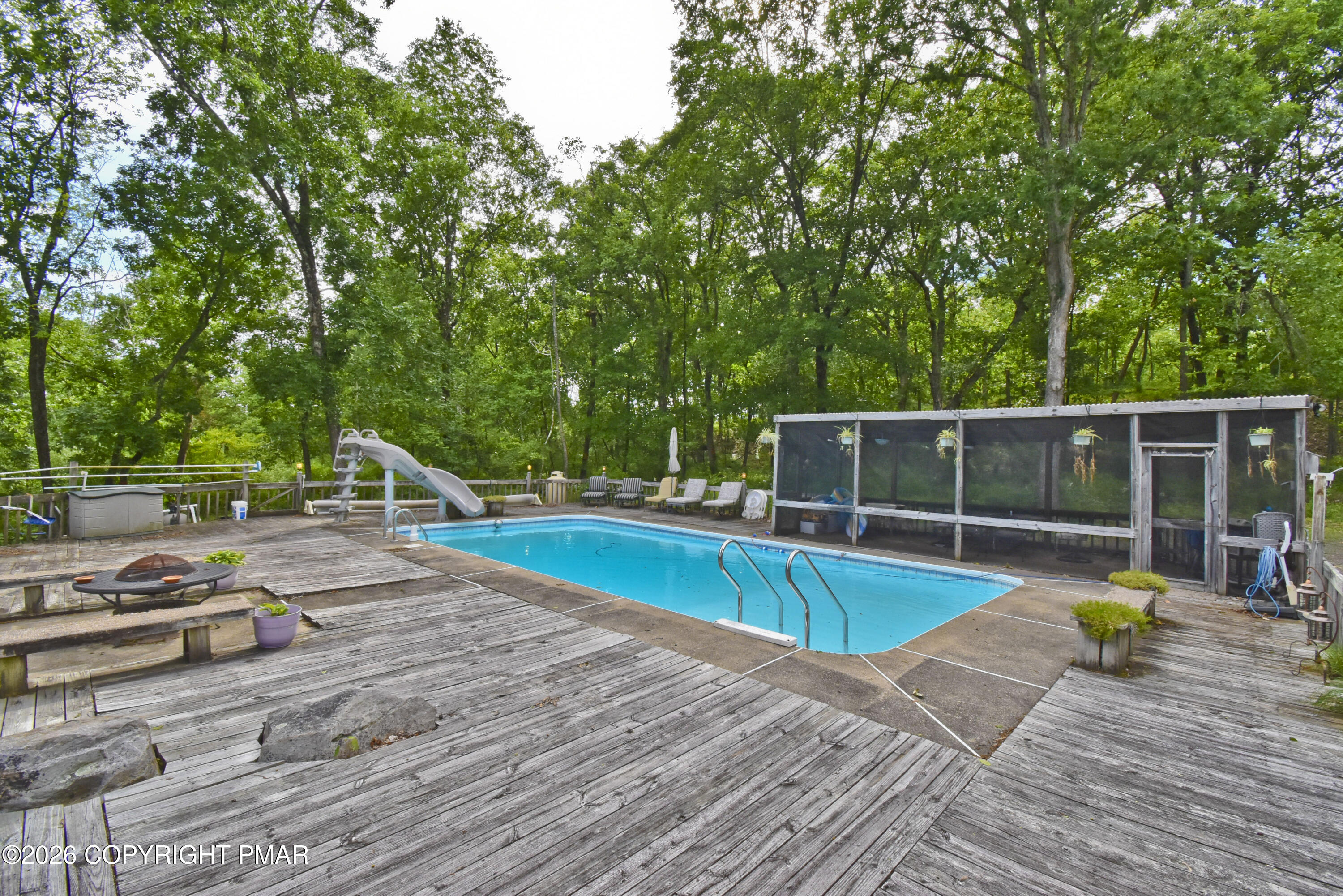 148 Tree Line Drive Property Photo 40