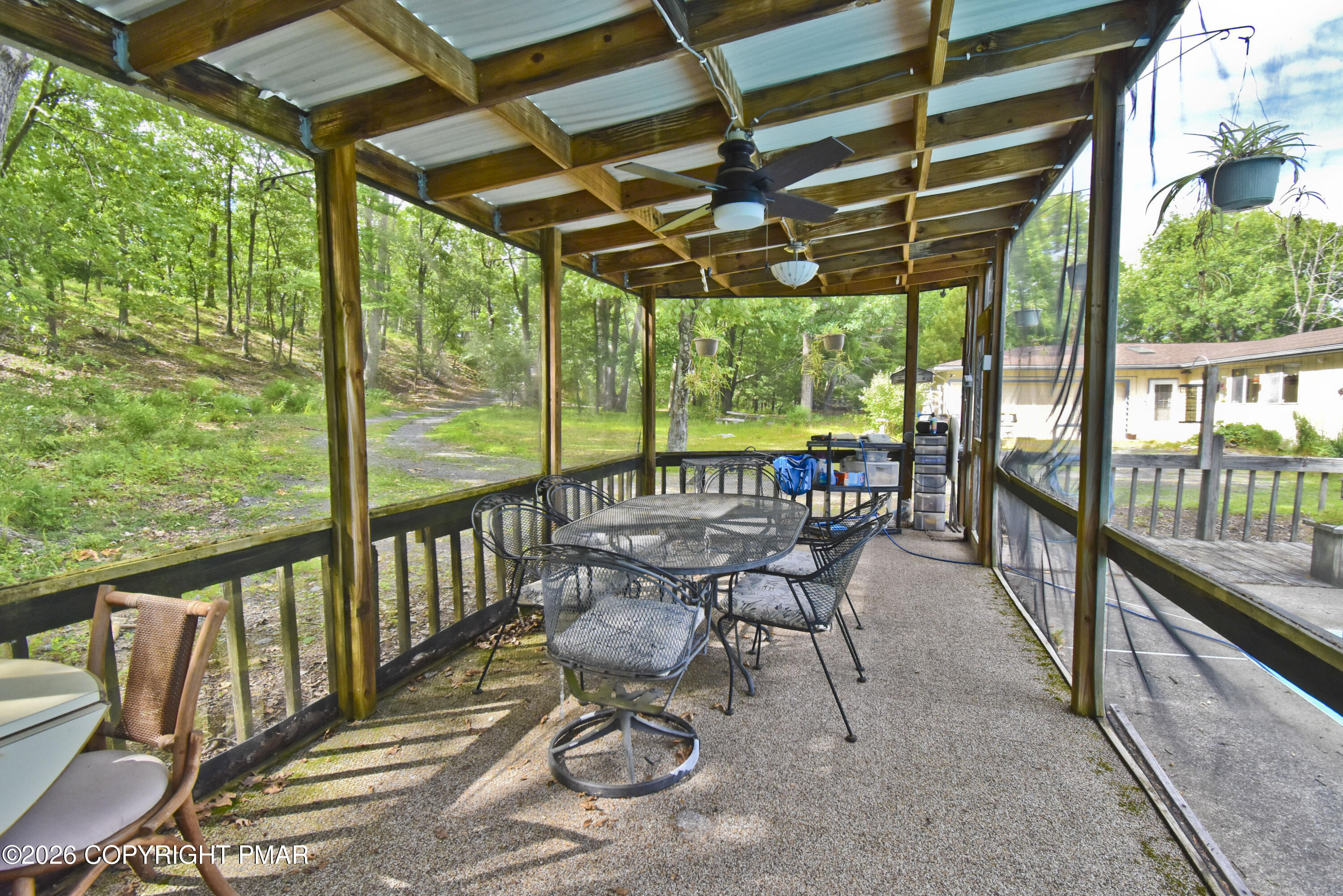 148 Tree Line Drive Property Photo 41