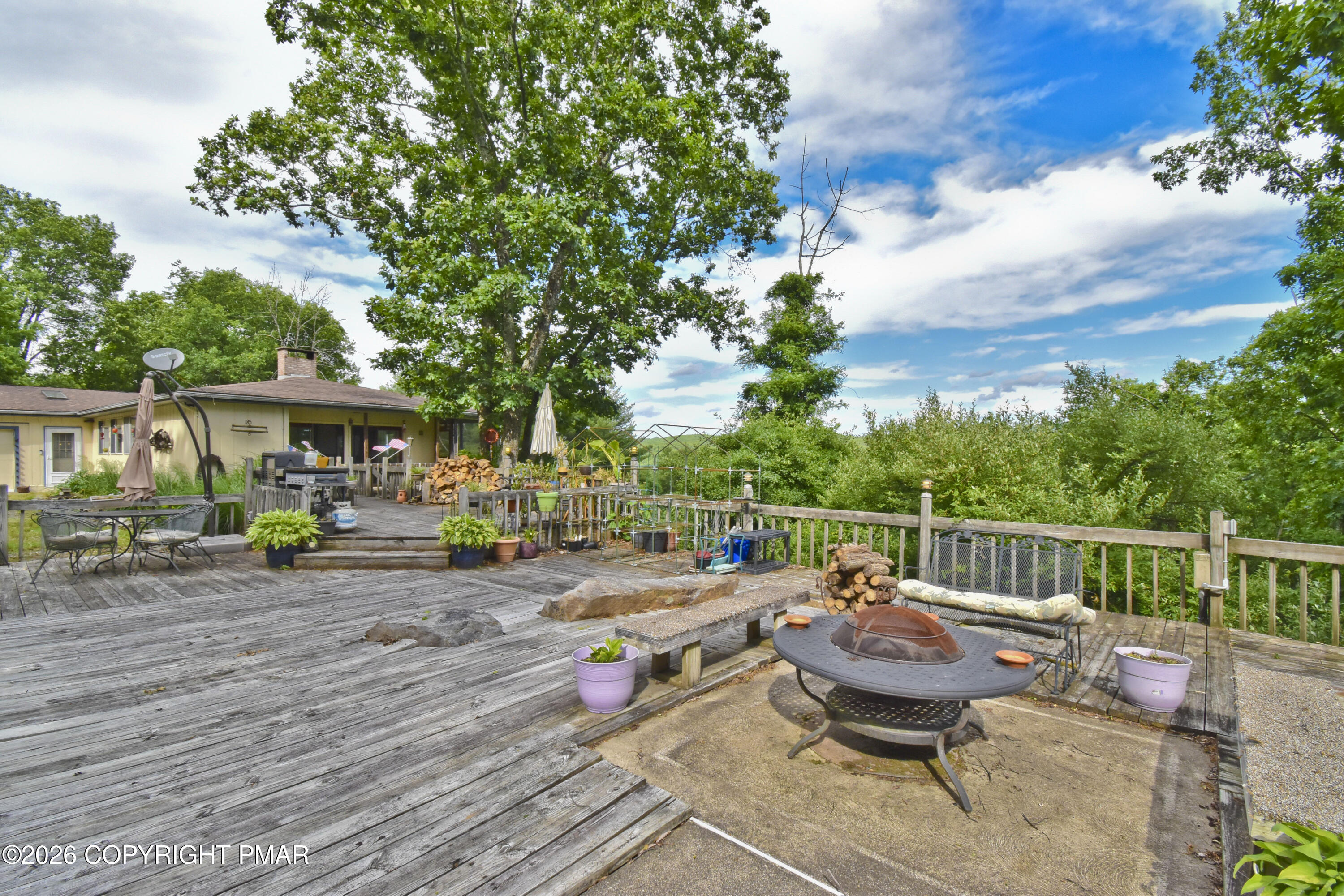 148 Tree Line Drive Property Photo 43