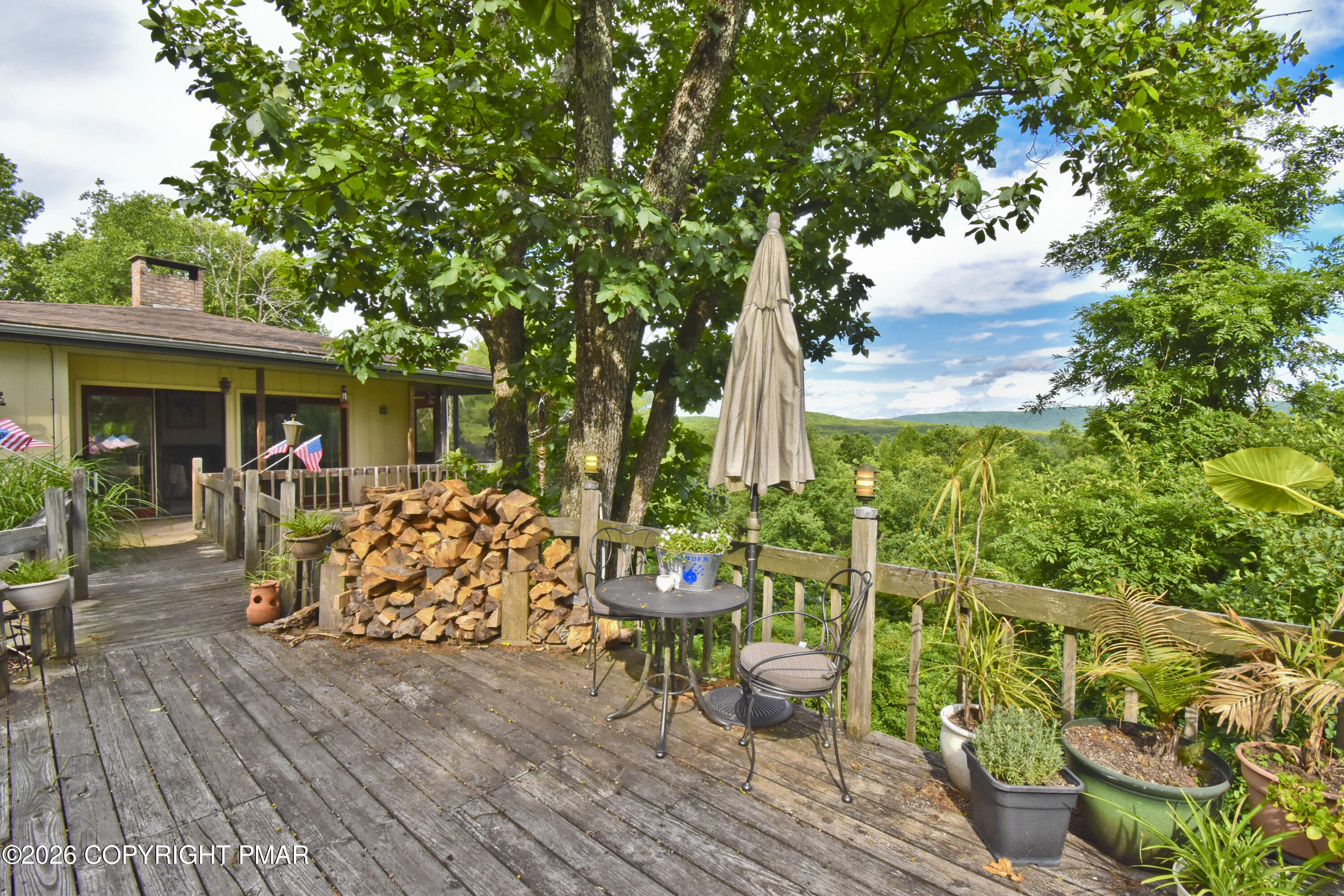 148 Tree Line Drive Property Photo 44