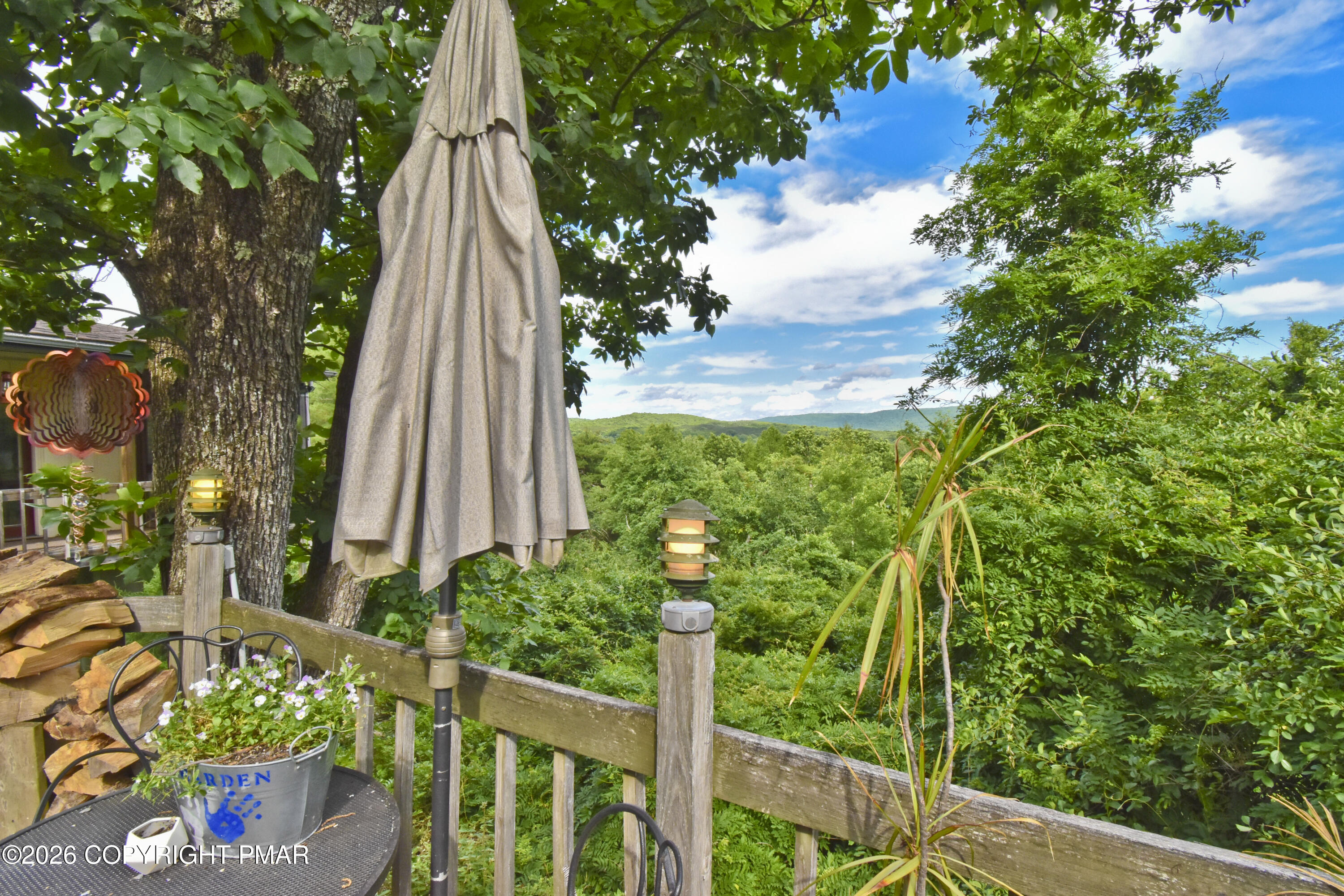 148 Tree Line Drive Property Photo 45