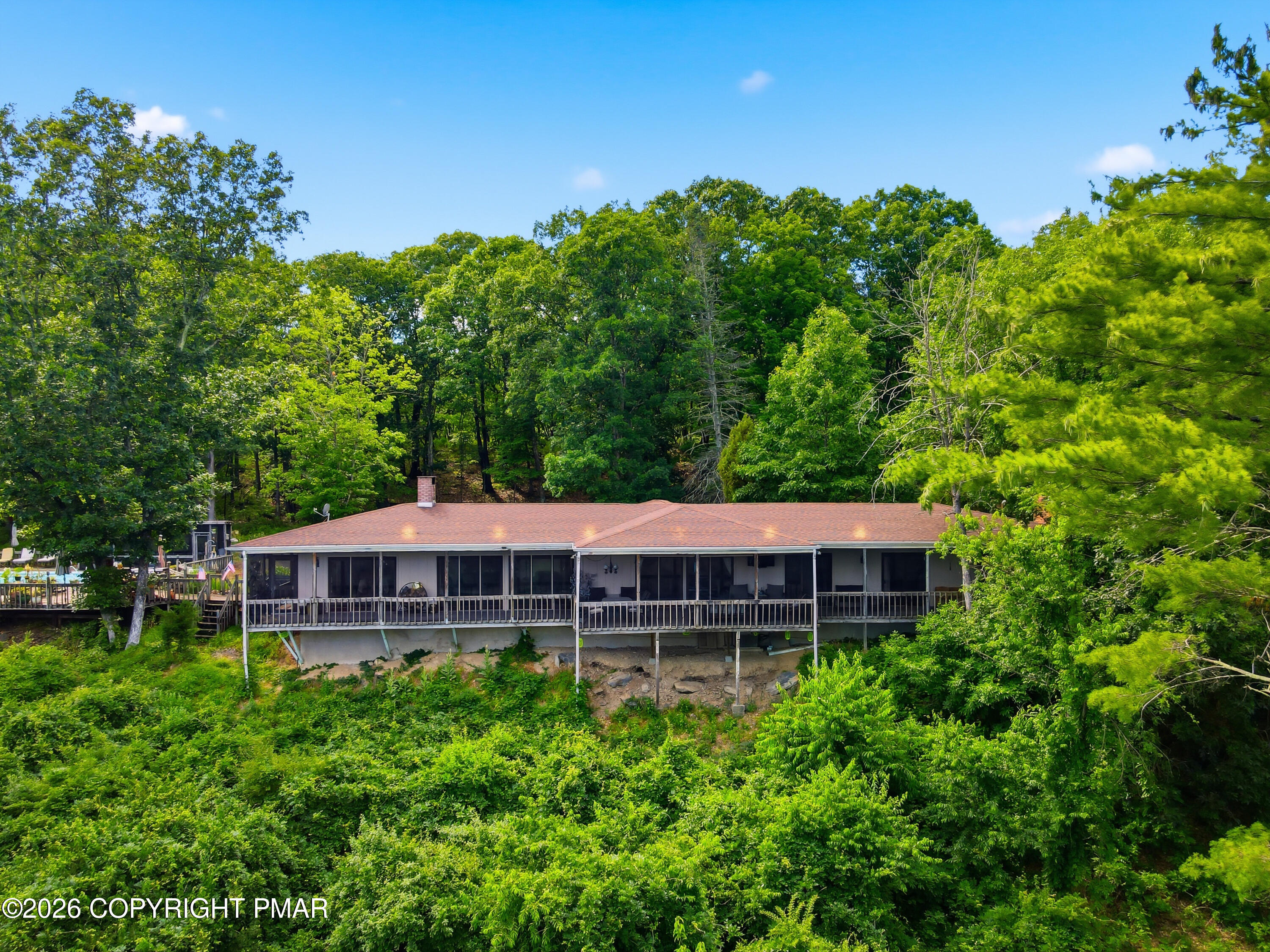 148 Tree Line Drive Property Photo 48