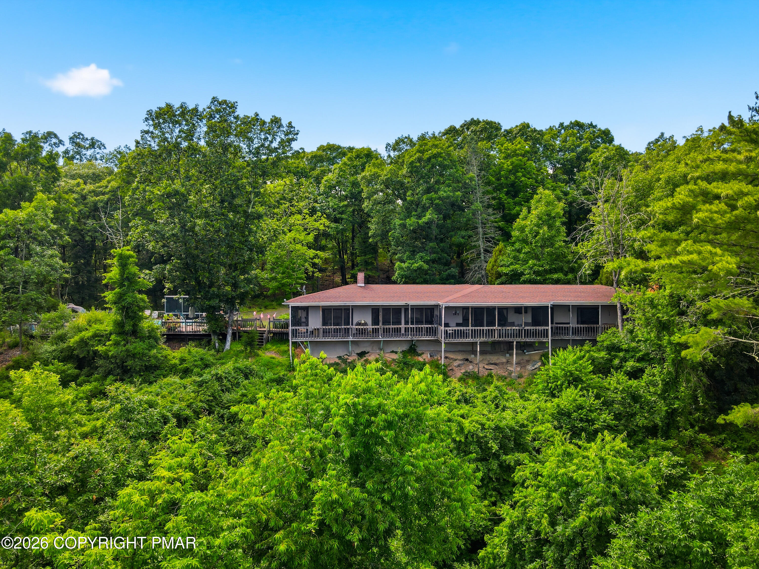 148 Tree Line Drive Property Photo 49