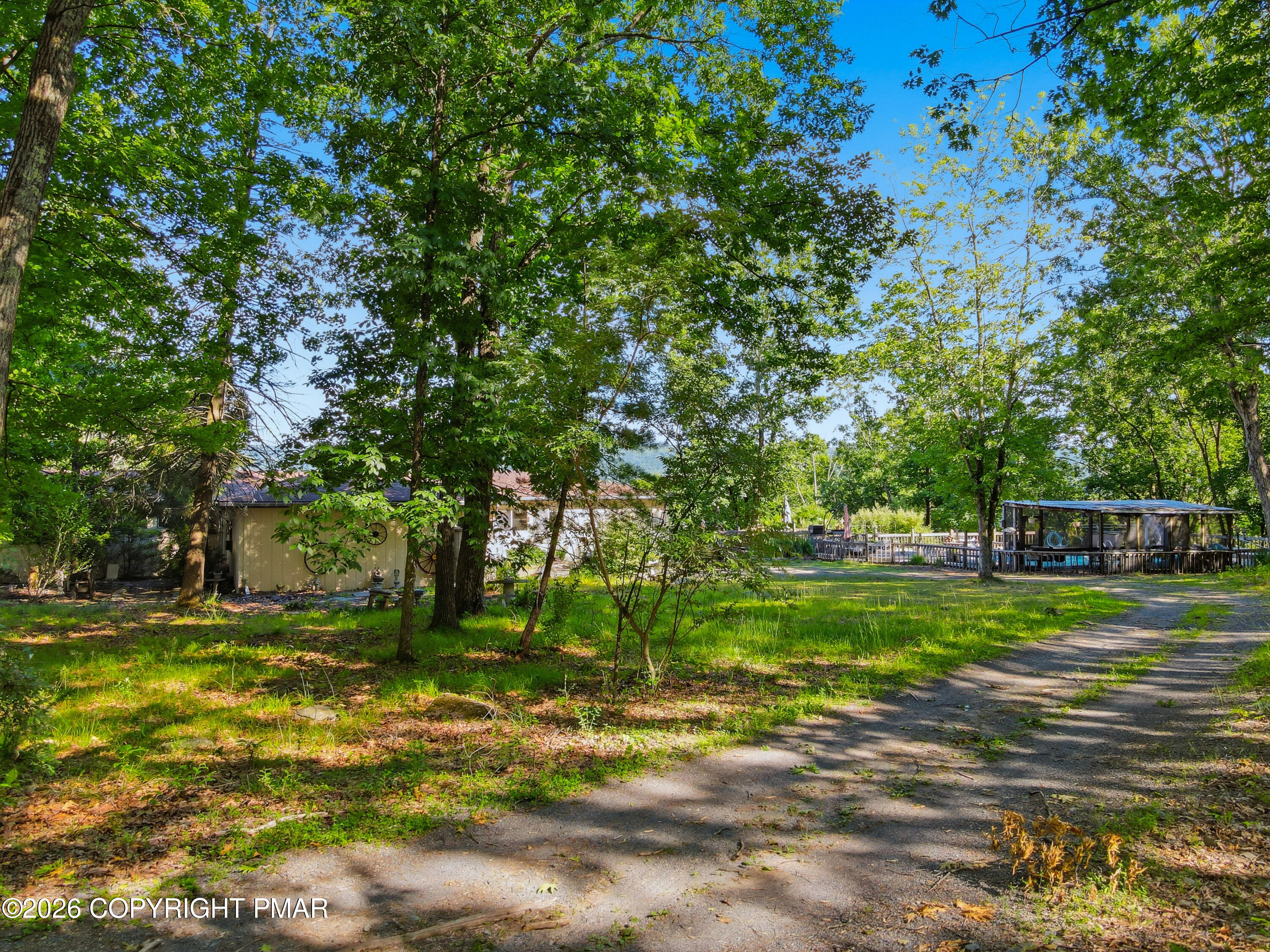 148 Tree Line Drive Property Photo 50