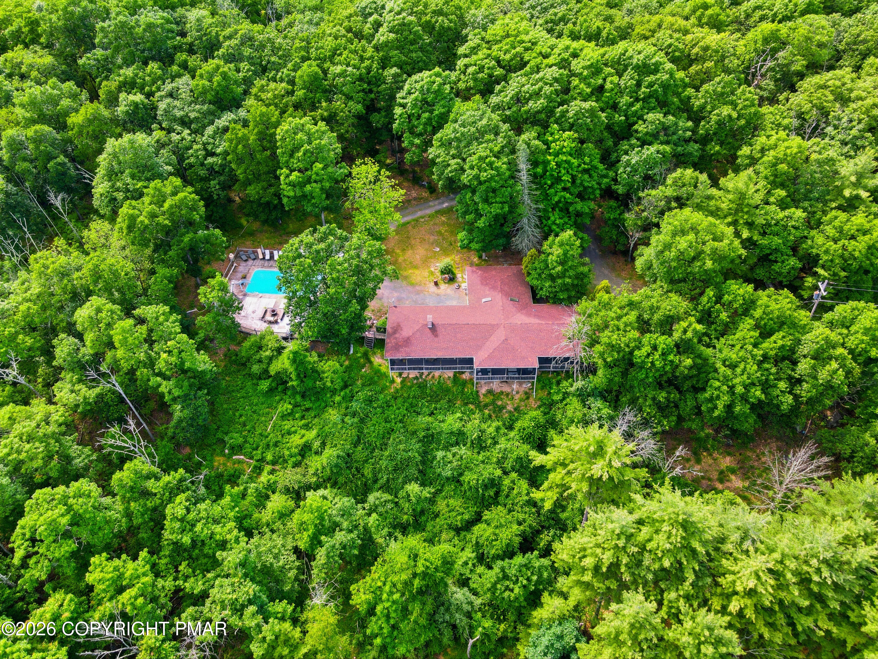 148 Tree Line Drive Property Photo 51