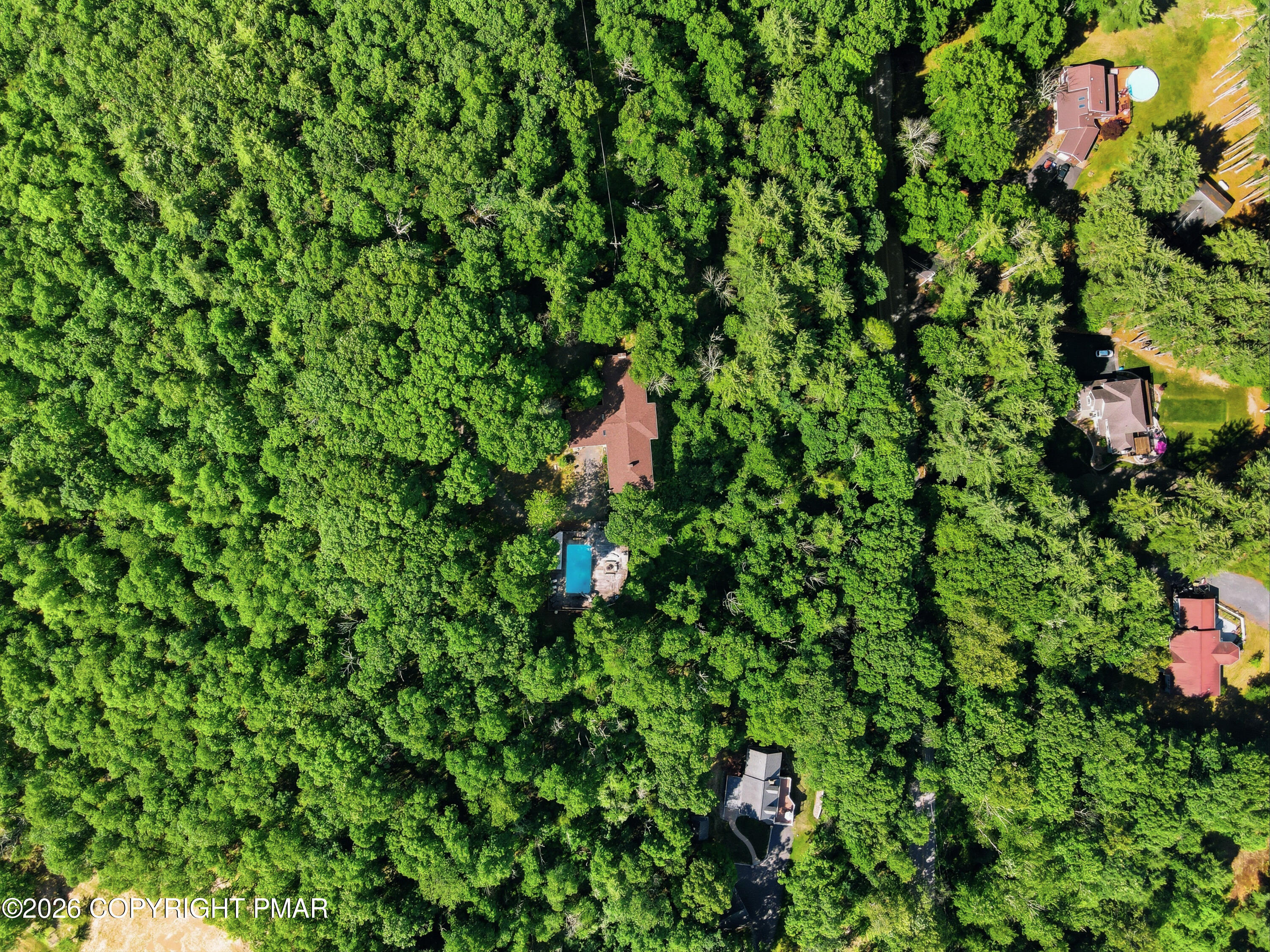 148 Tree Line Drive Property Photo 52