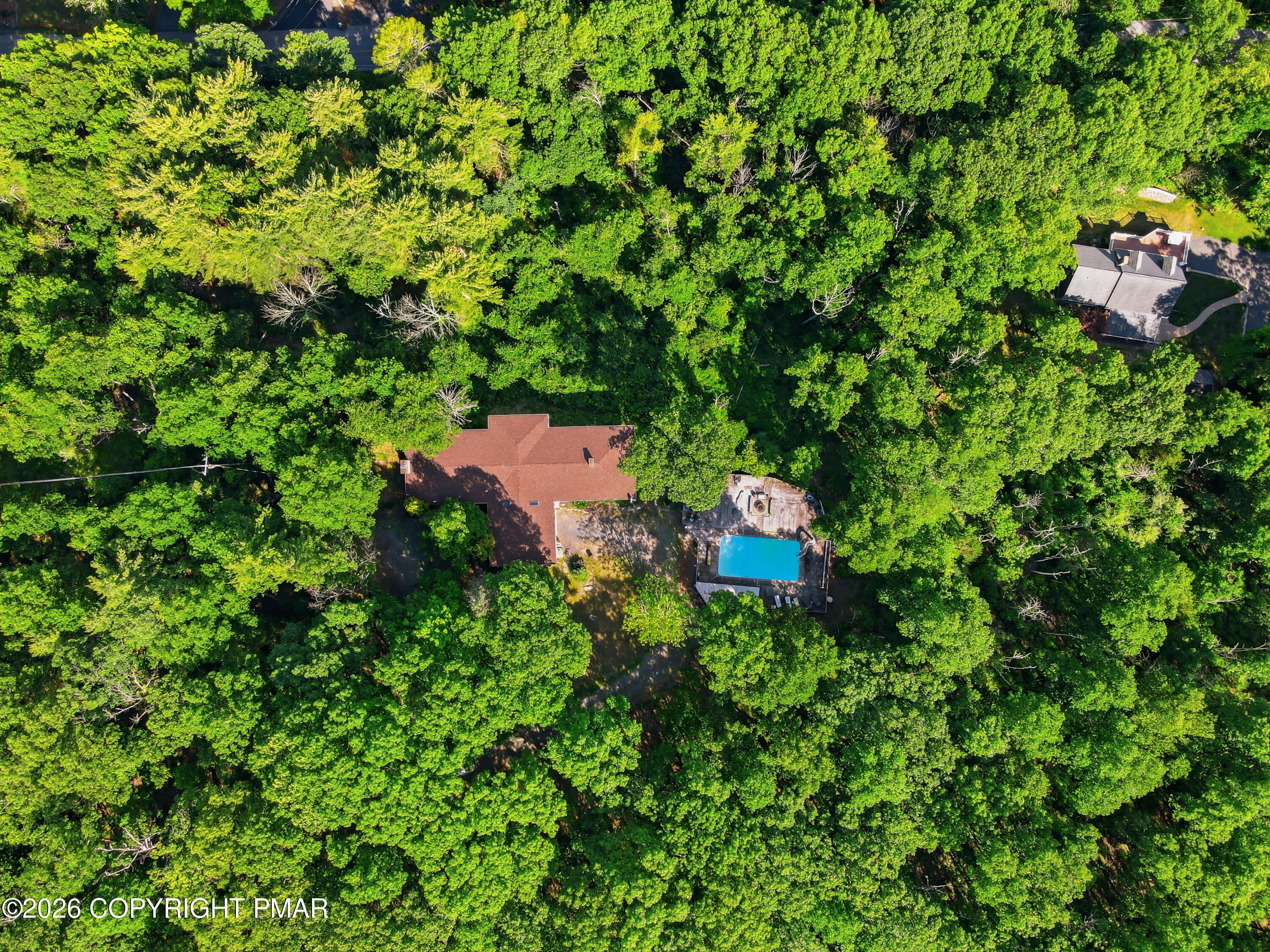148 Tree Line Drive Property Photo 53