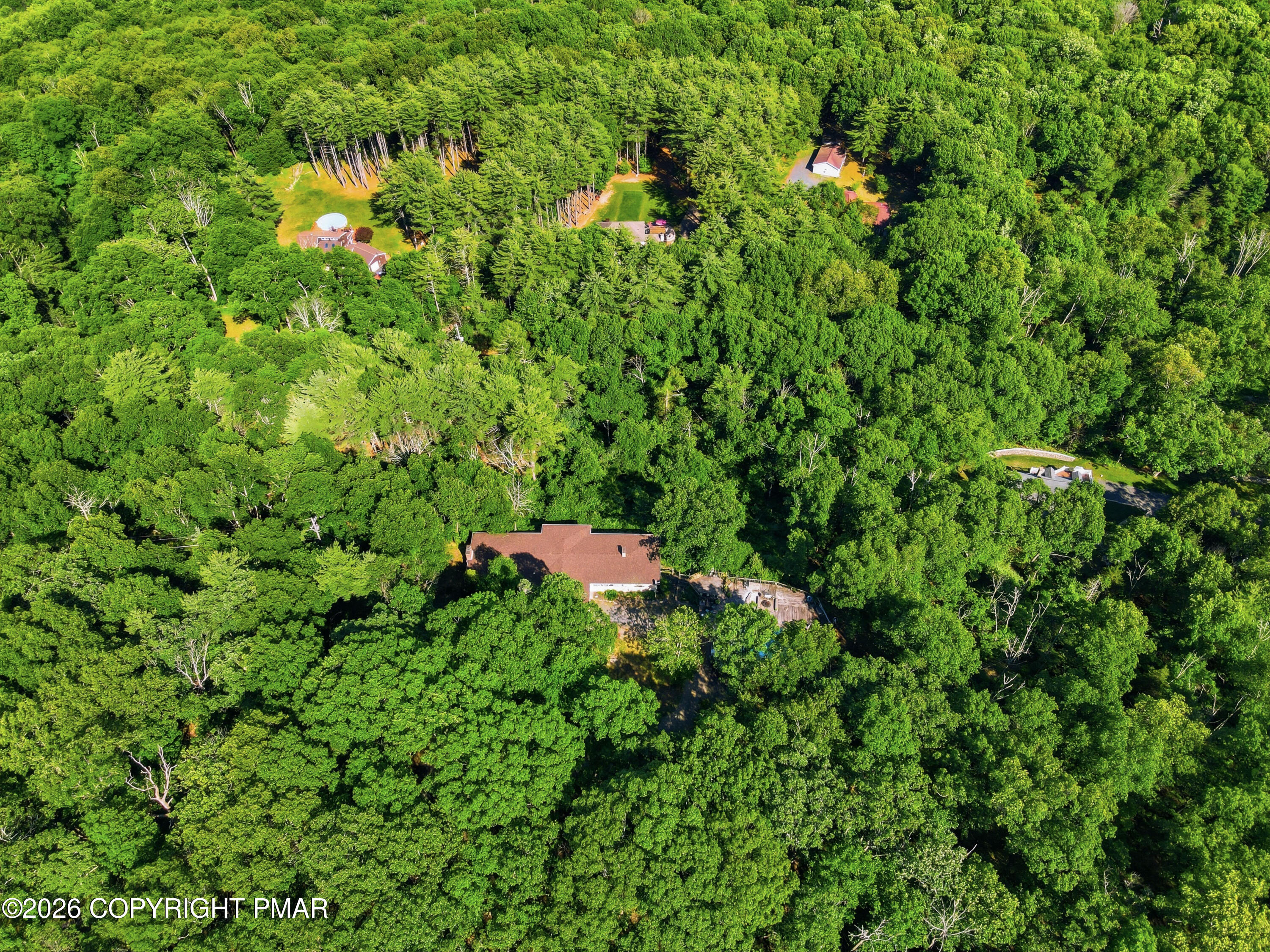 148 Tree Line Drive Property Photo 54