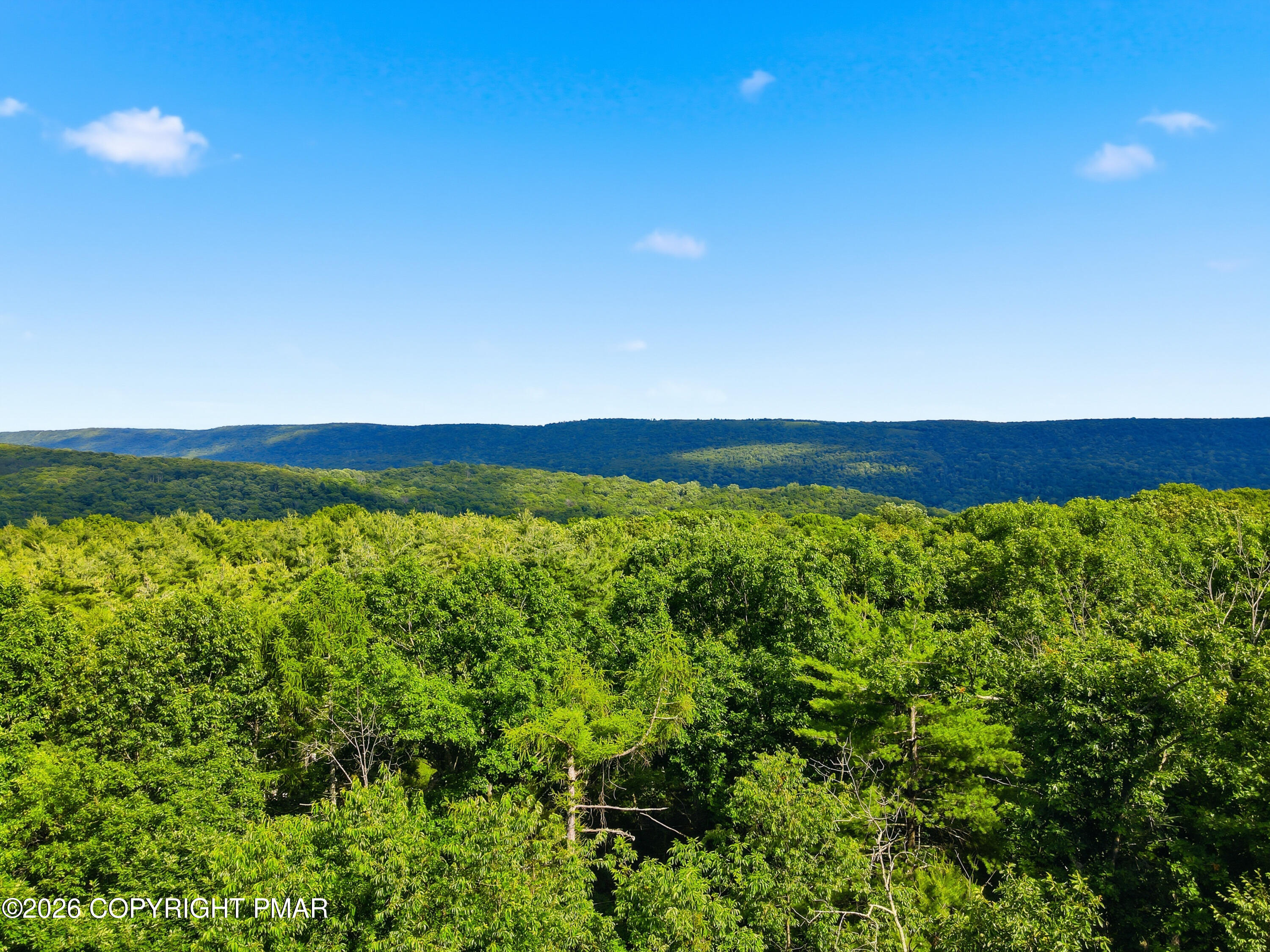 148 Tree Line Drive Property Photo 55