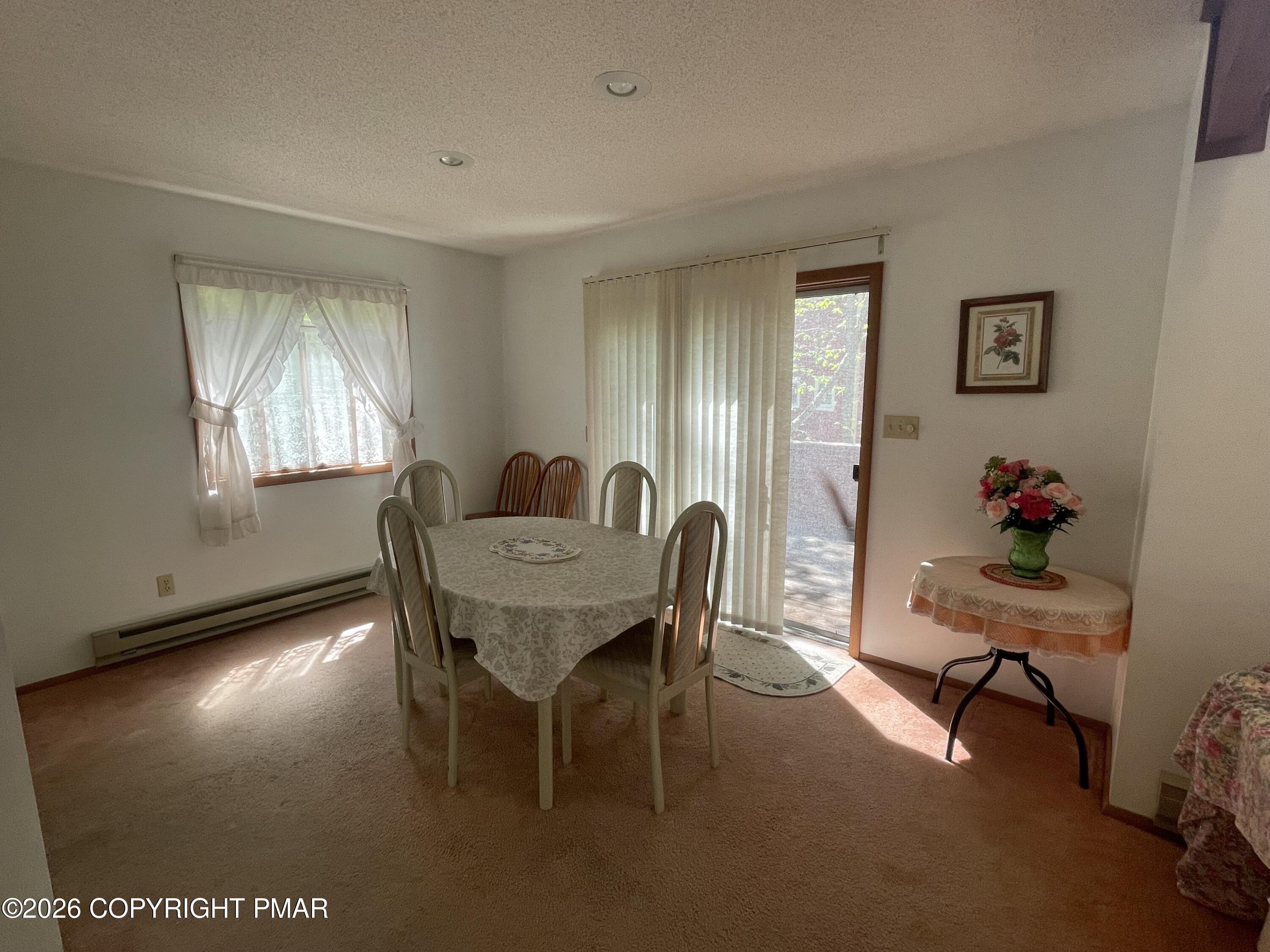5603 Pembrook Drive Property Photo 5