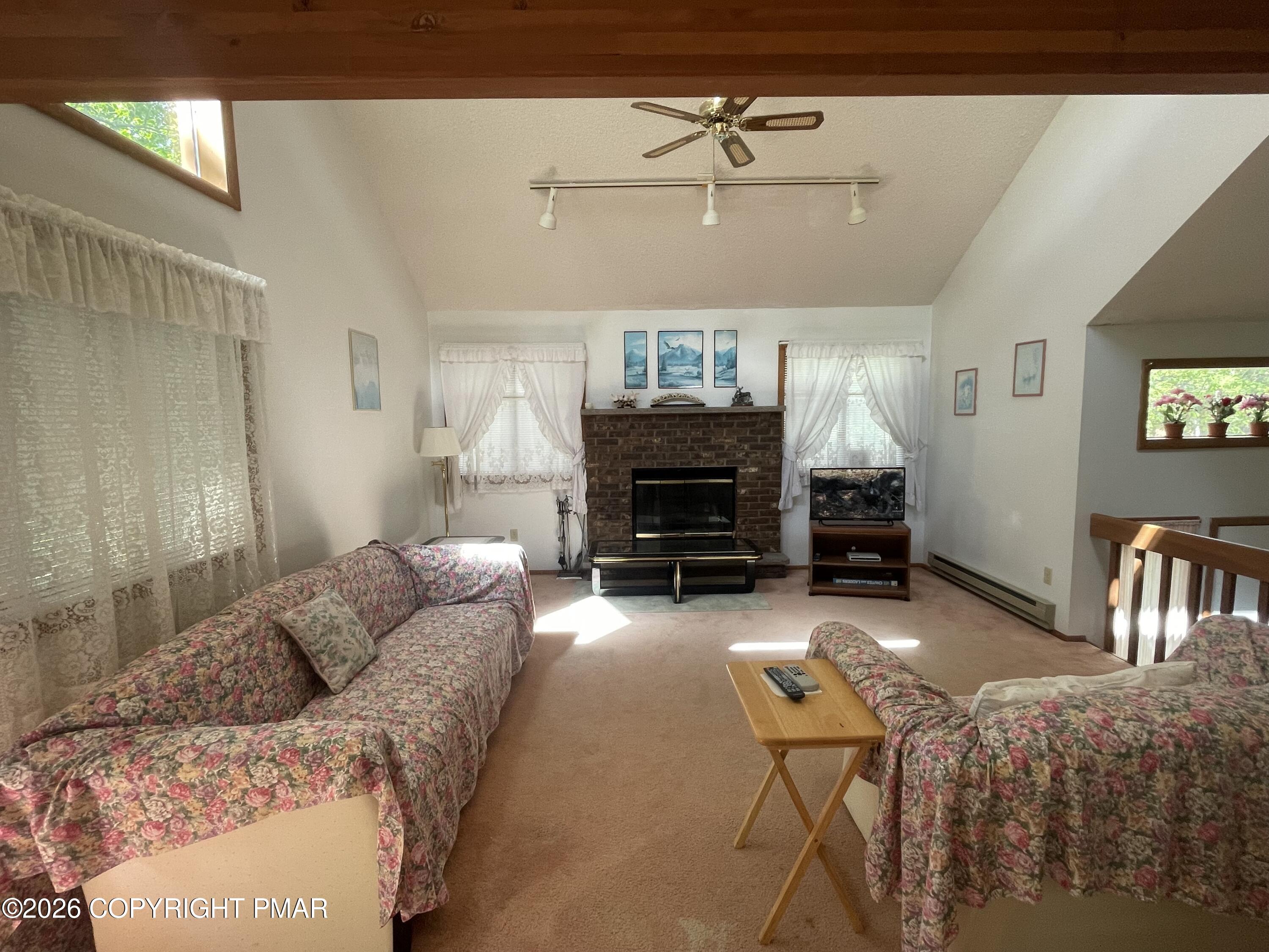 5603 Pembrook Drive Property Photo 6