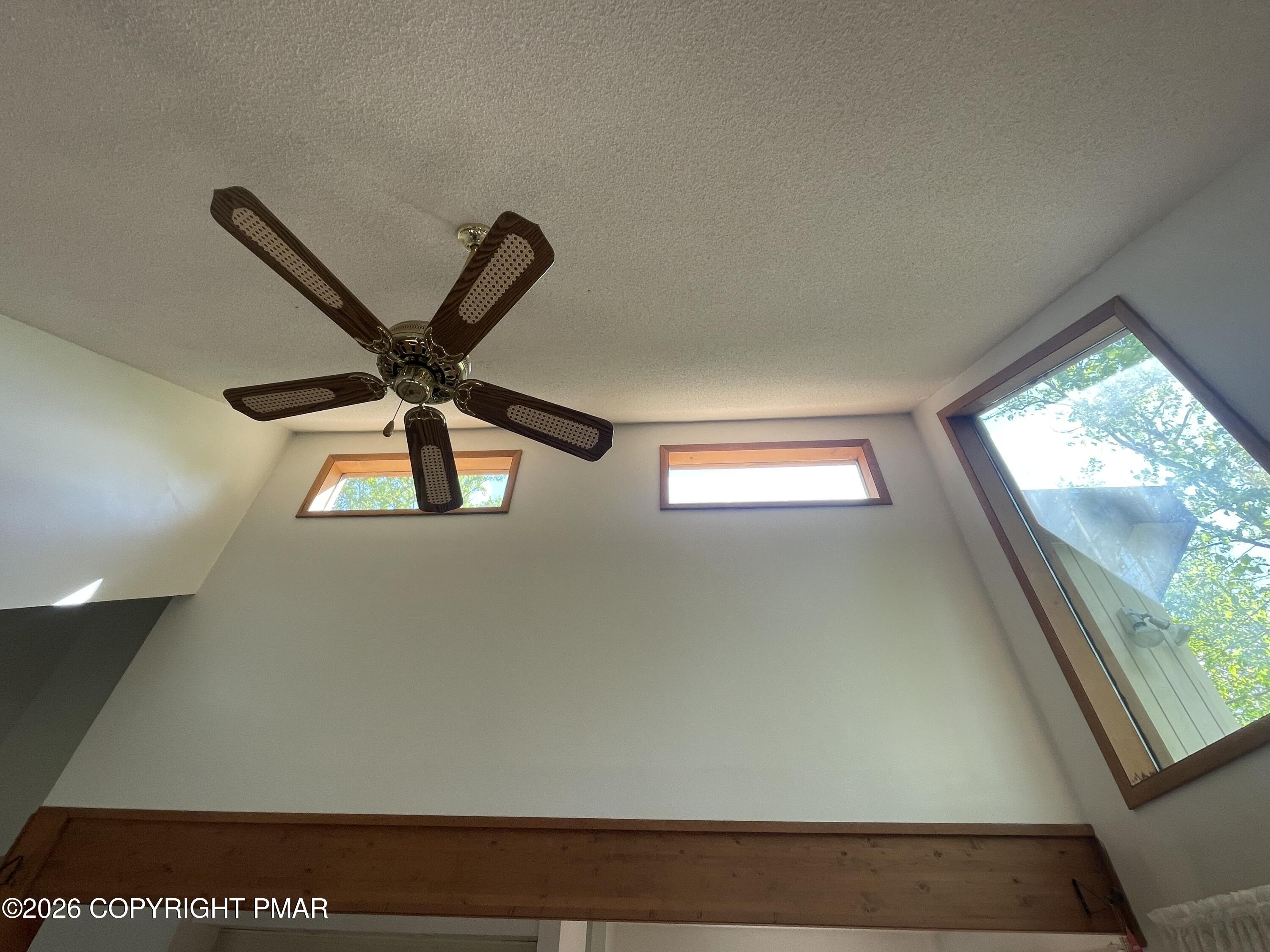 5603 Pembrook Drive Property Photo 9