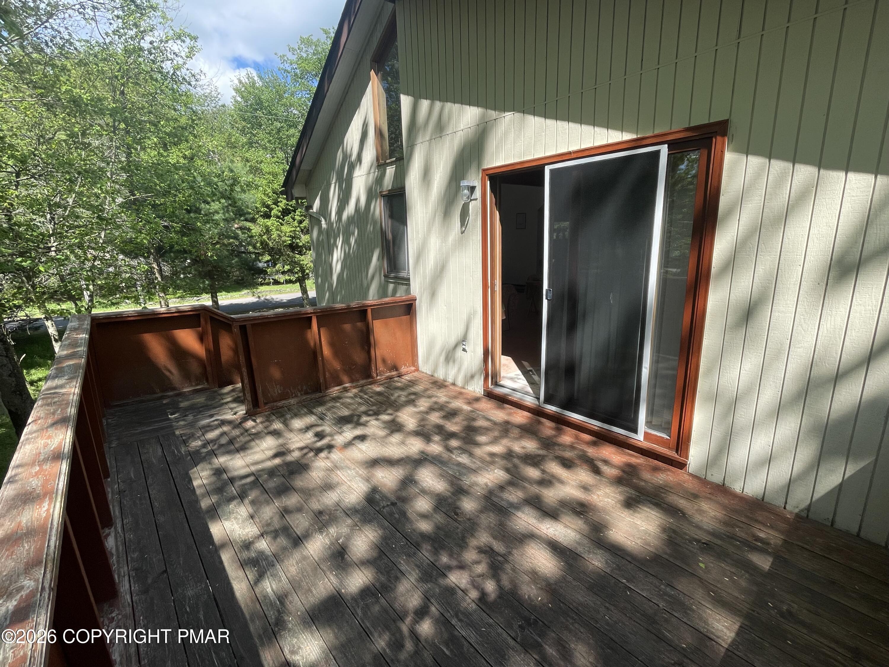 5603 Pembrook Drive Property Photo 10