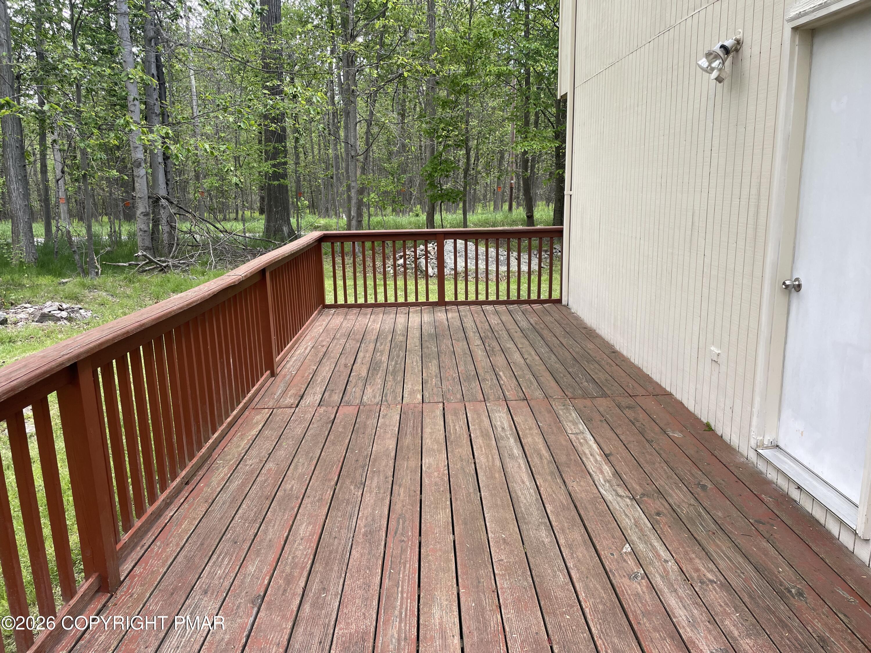 5603 Pembrook Drive Property Photo 11