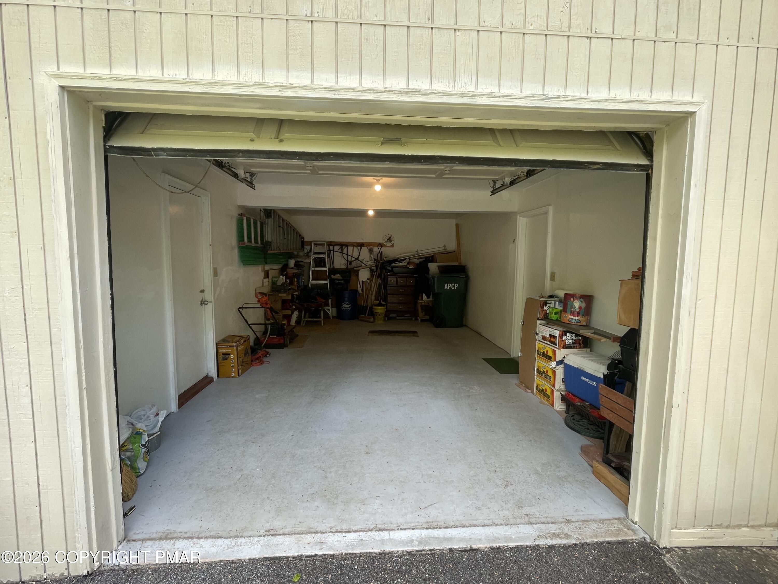 5603 Pembrook Drive Property Photo 12