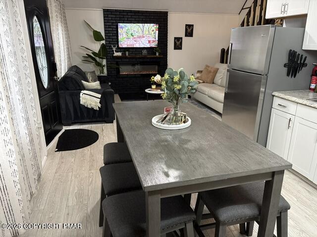 8940 Deerfield Road Property Photo 4