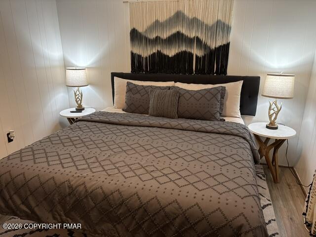 8940 Deerfield Road Property Photo 9
