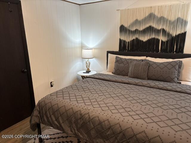 8940 Deerfield Road Property Photo 10