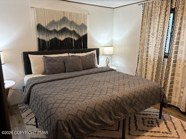 8940 Deerfield Road Property Photo 11