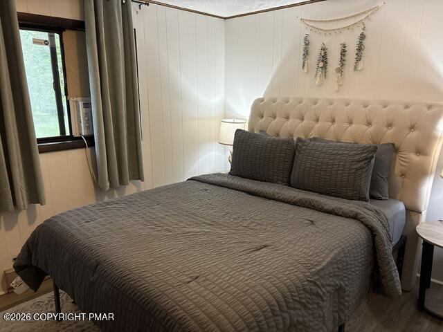 8940 Deerfield Road Property Photo 13