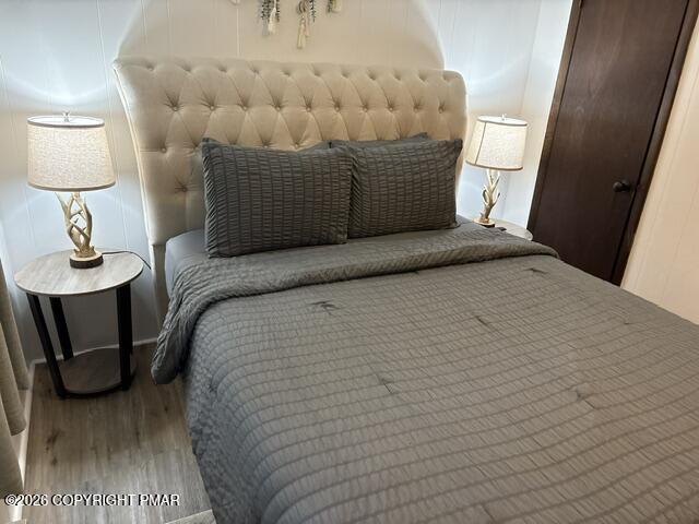 8940 Deerfield Road Property Photo 14