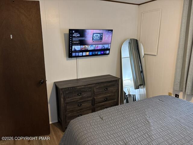 8940 Deerfield Road Property Photo 16