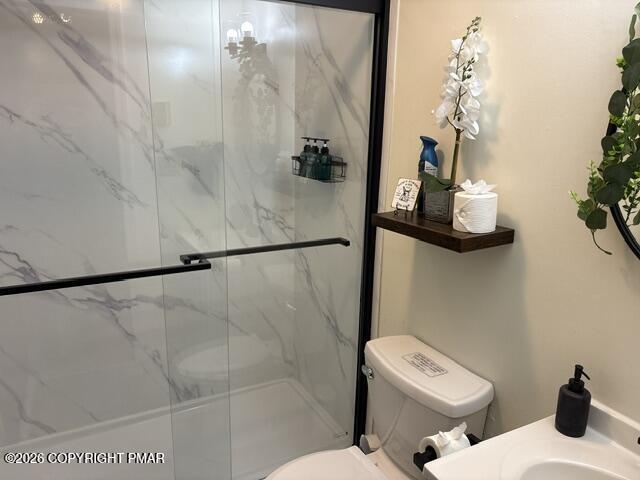 8940 Deerfield Road Property Photo 19