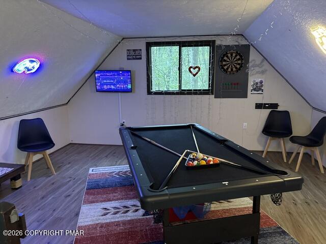 8940 Deerfield Road Property Photo 21