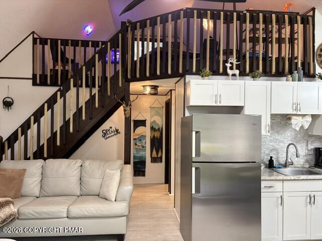 8940 Deerfield Road Property Photo 22