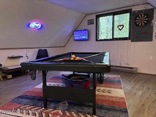 8940 Deerfield Road Property Photo 23