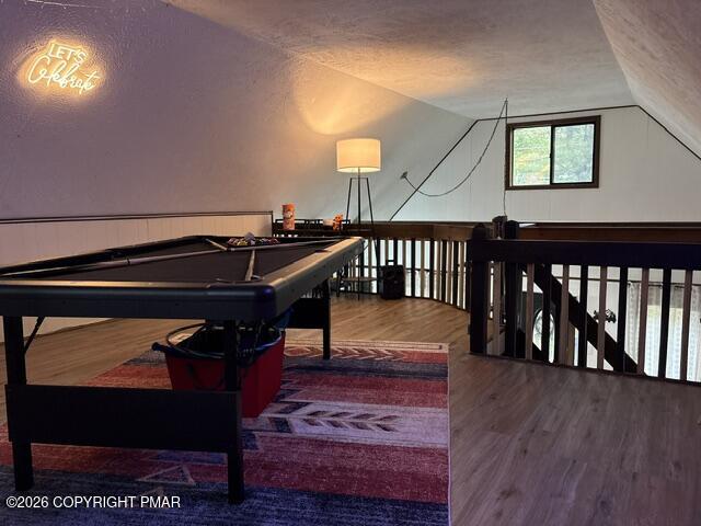 8940 Deerfield Road Property Photo 24