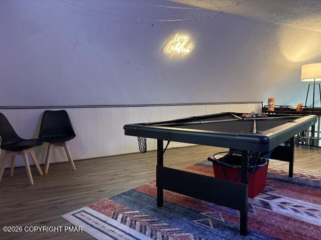 8940 Deerfield Road Property Photo 25