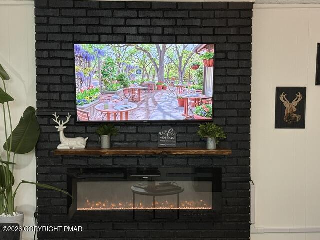 8940 Deerfield Road Property Photo 28